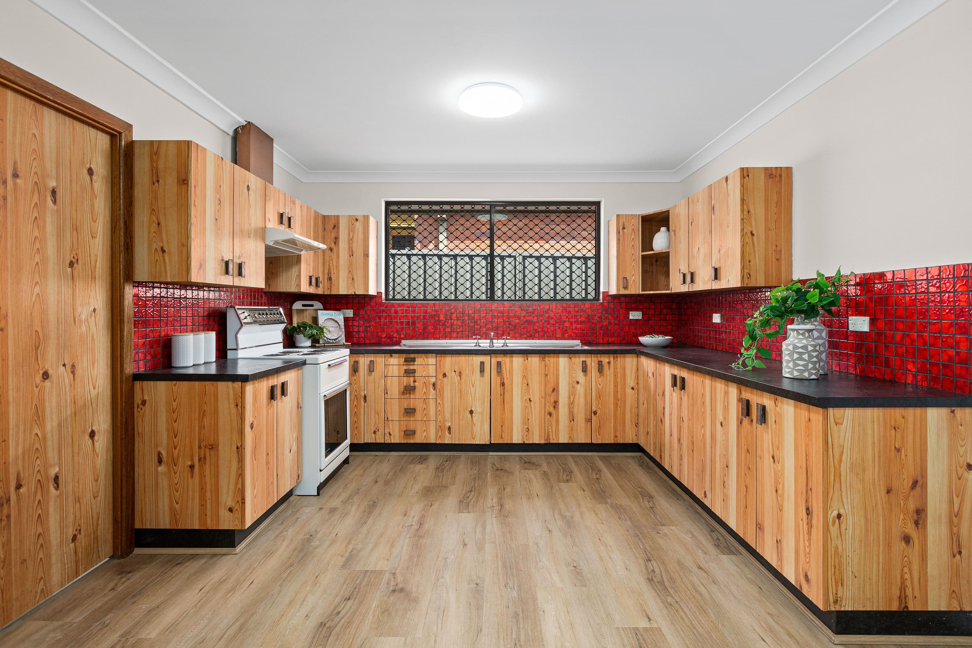 35 Staples Street, Kingsgrove NSW 2208, Kingsgrove - Thumbnail 4