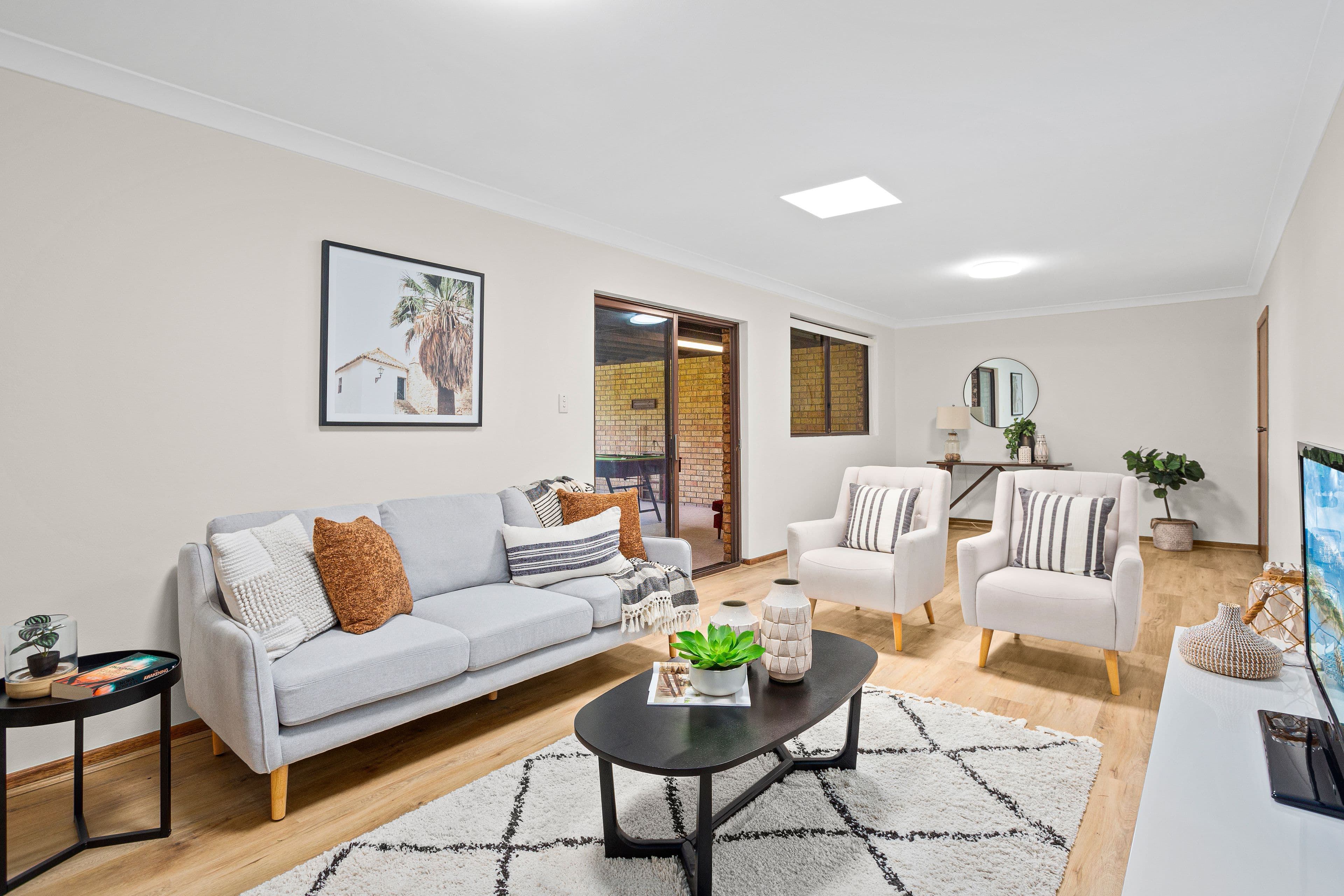 35 Staples Street, Kingsgrove NSW 2208, Kingsgrove - Thumbnail 5