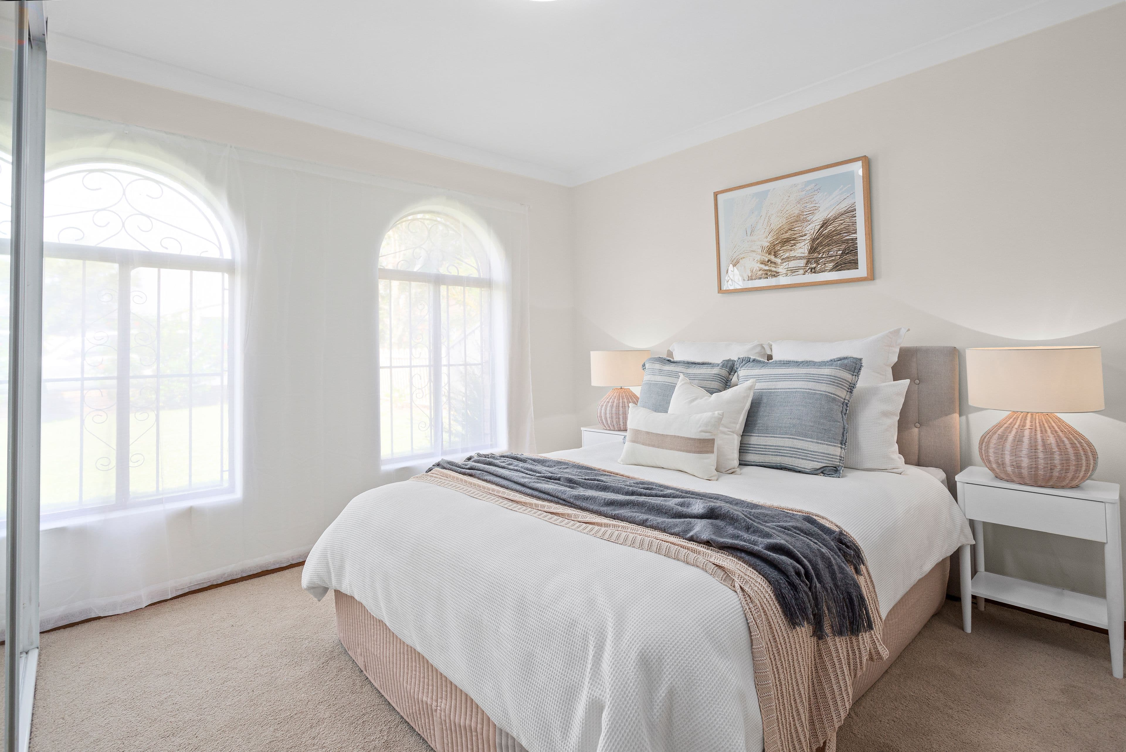 35 Staples Street, Kingsgrove NSW 2208, Kingsgrove - Thumbnail 7