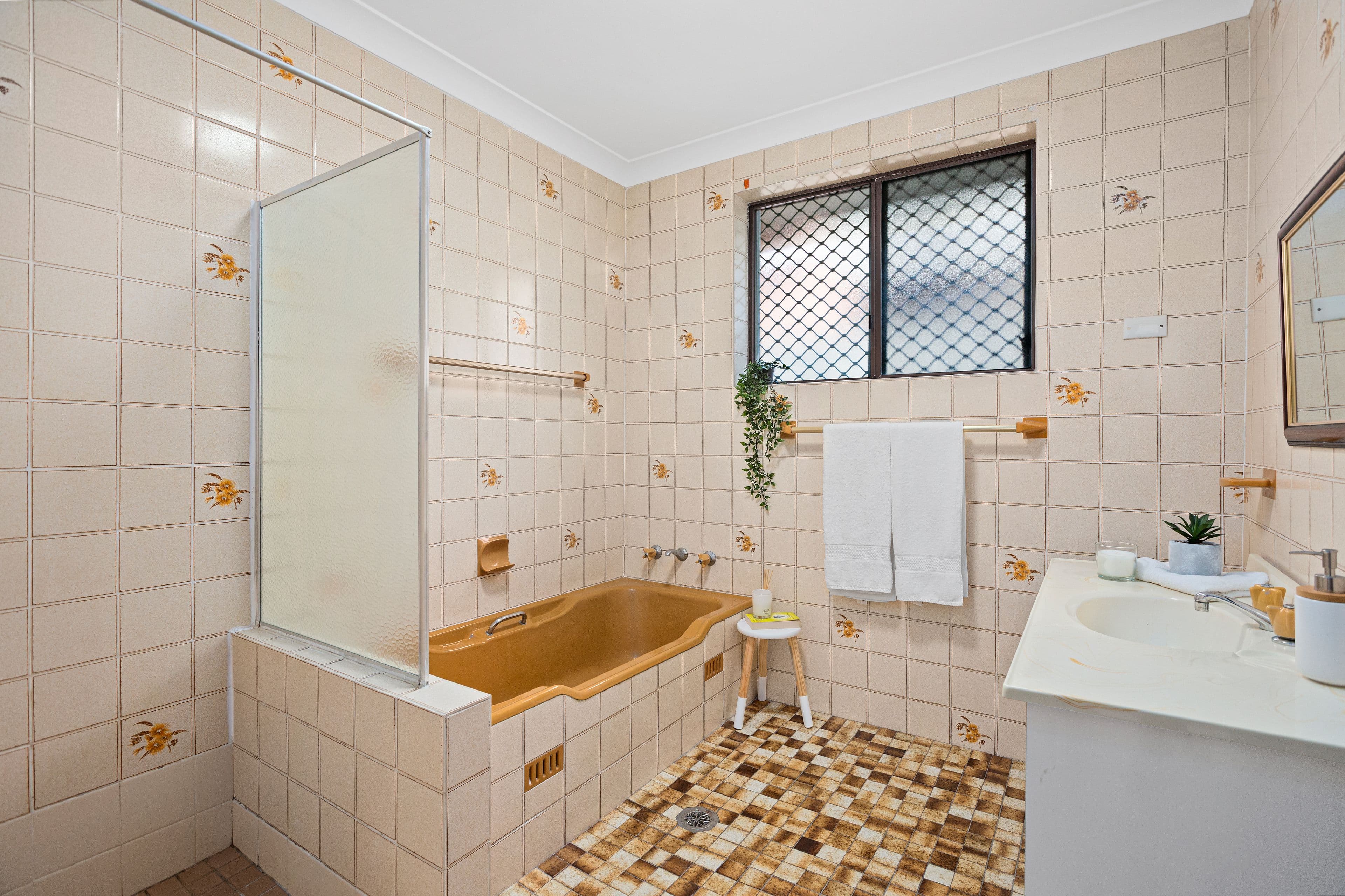 35 Staples Street, Kingsgrove NSW 2208, Kingsgrove - Thumbnail 8