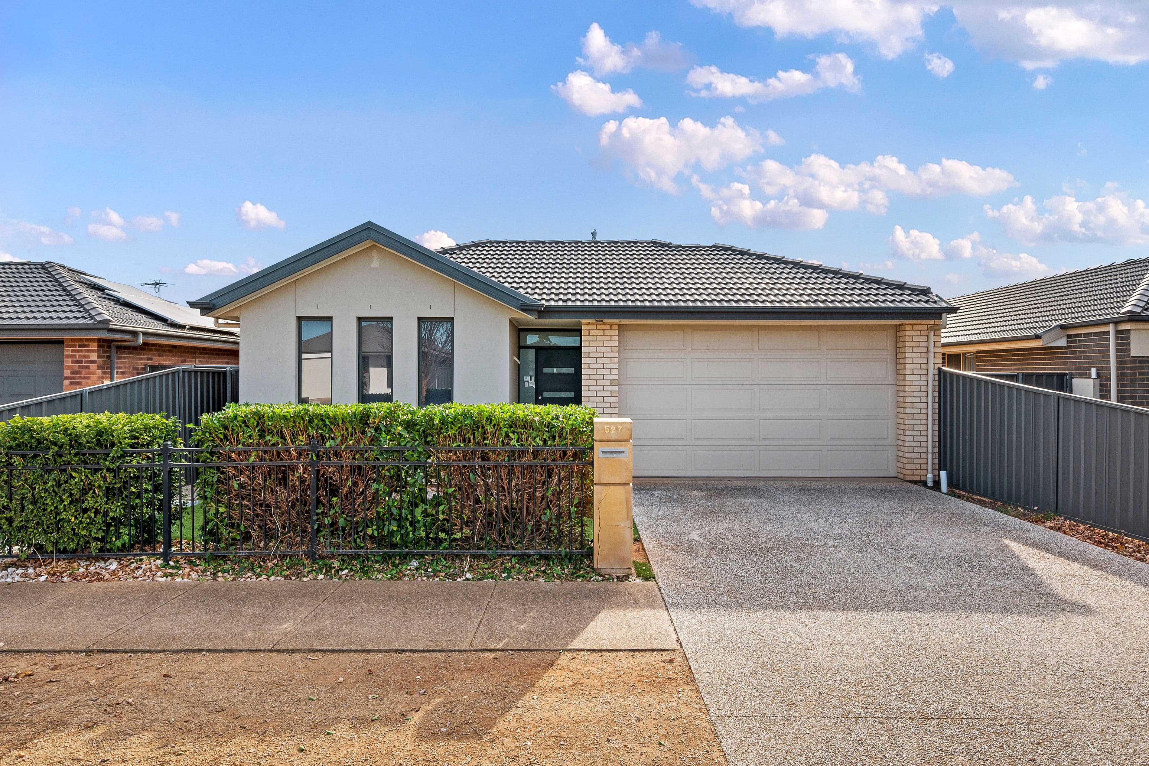 527 Stebonheath Road, Andrews Farm SA 5114, Andrews Farm - Image 1