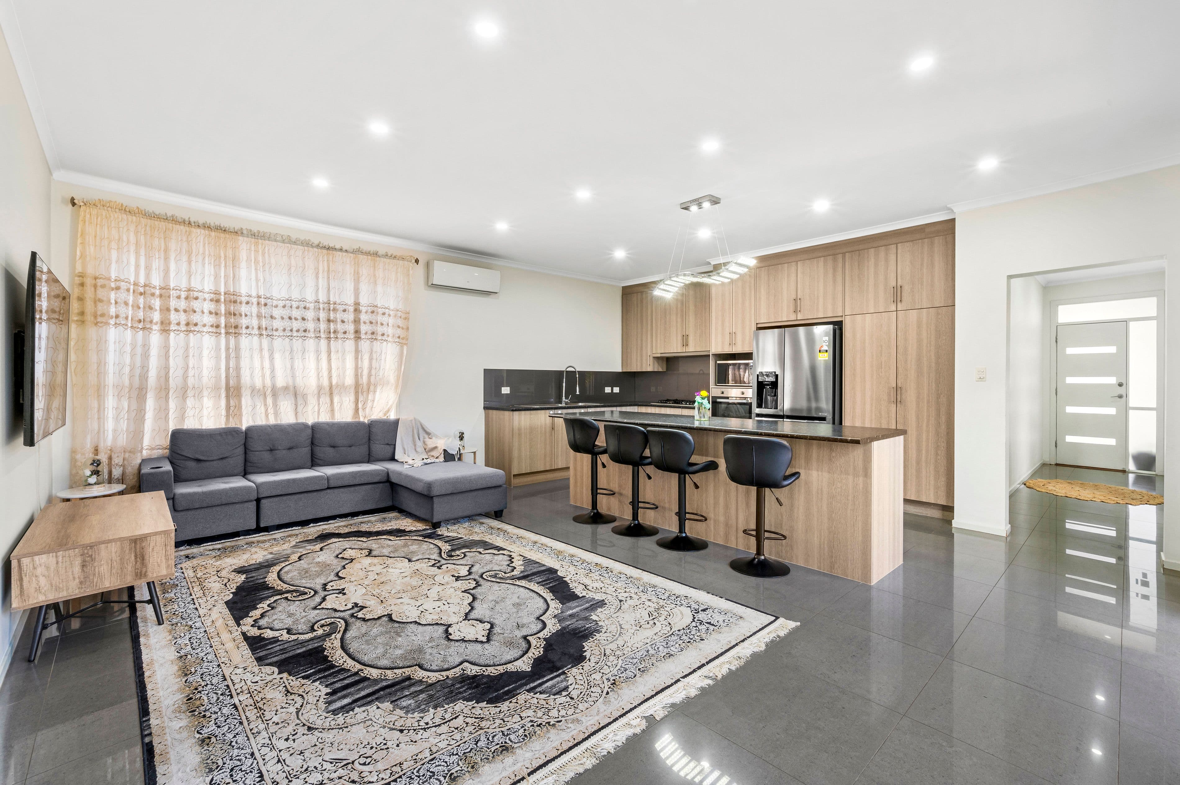527 Stebonheath Road, Andrews Farm SA 5114, Andrews Farm - Thumbnail 2