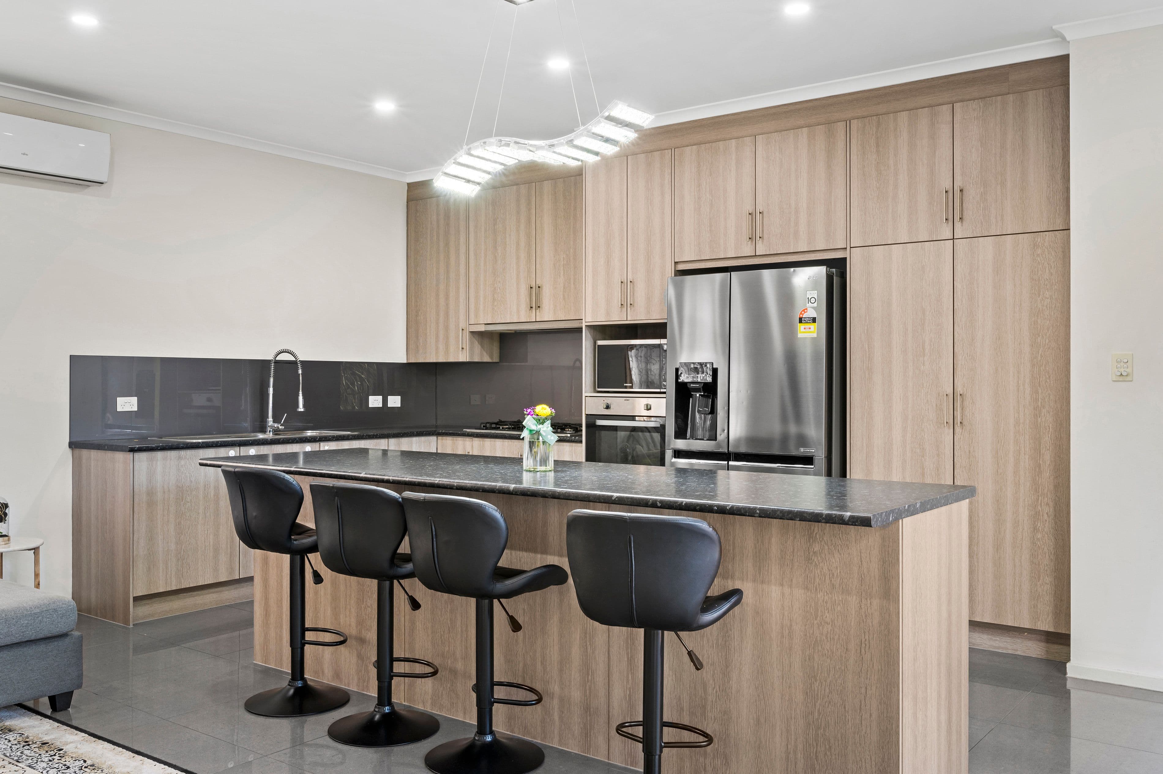 527 Stebonheath Road, Andrews Farm SA 5114, Andrews Farm - Thumbnail 3