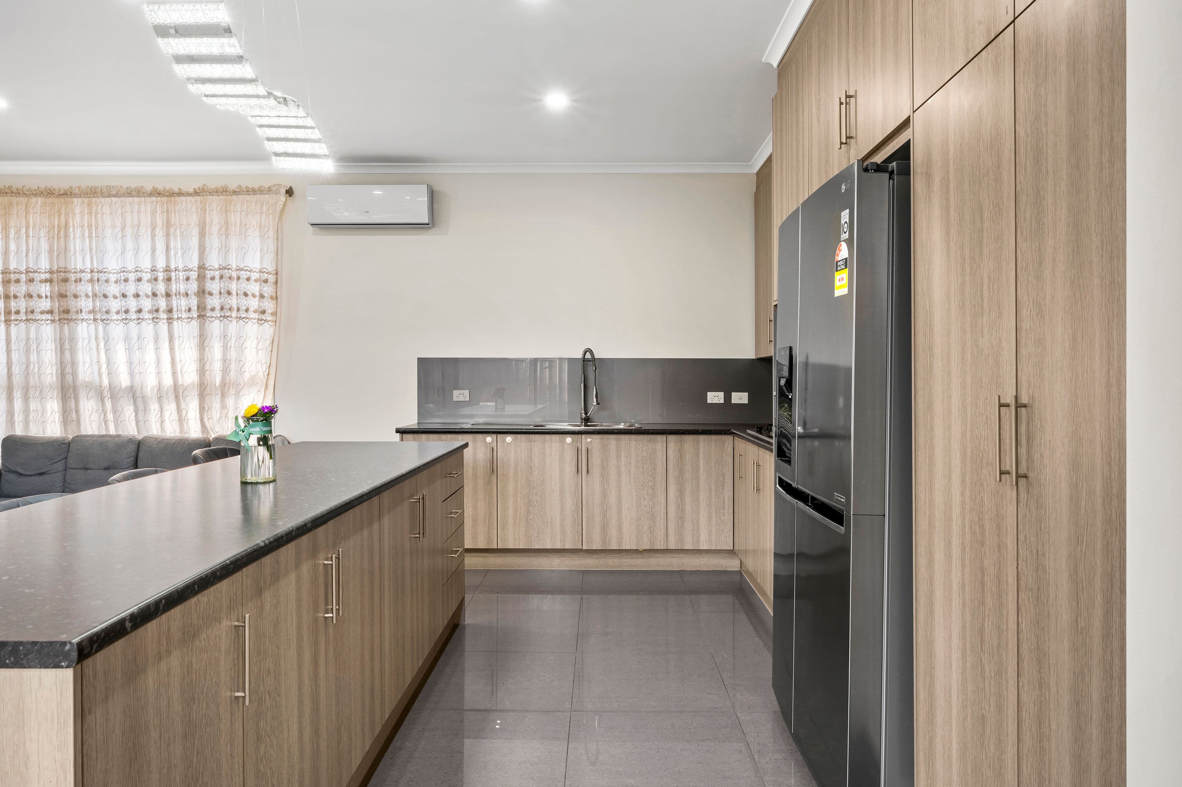 527 Stebonheath Road, Andrews Farm SA 5114, Andrews Farm - Thumbnail 4