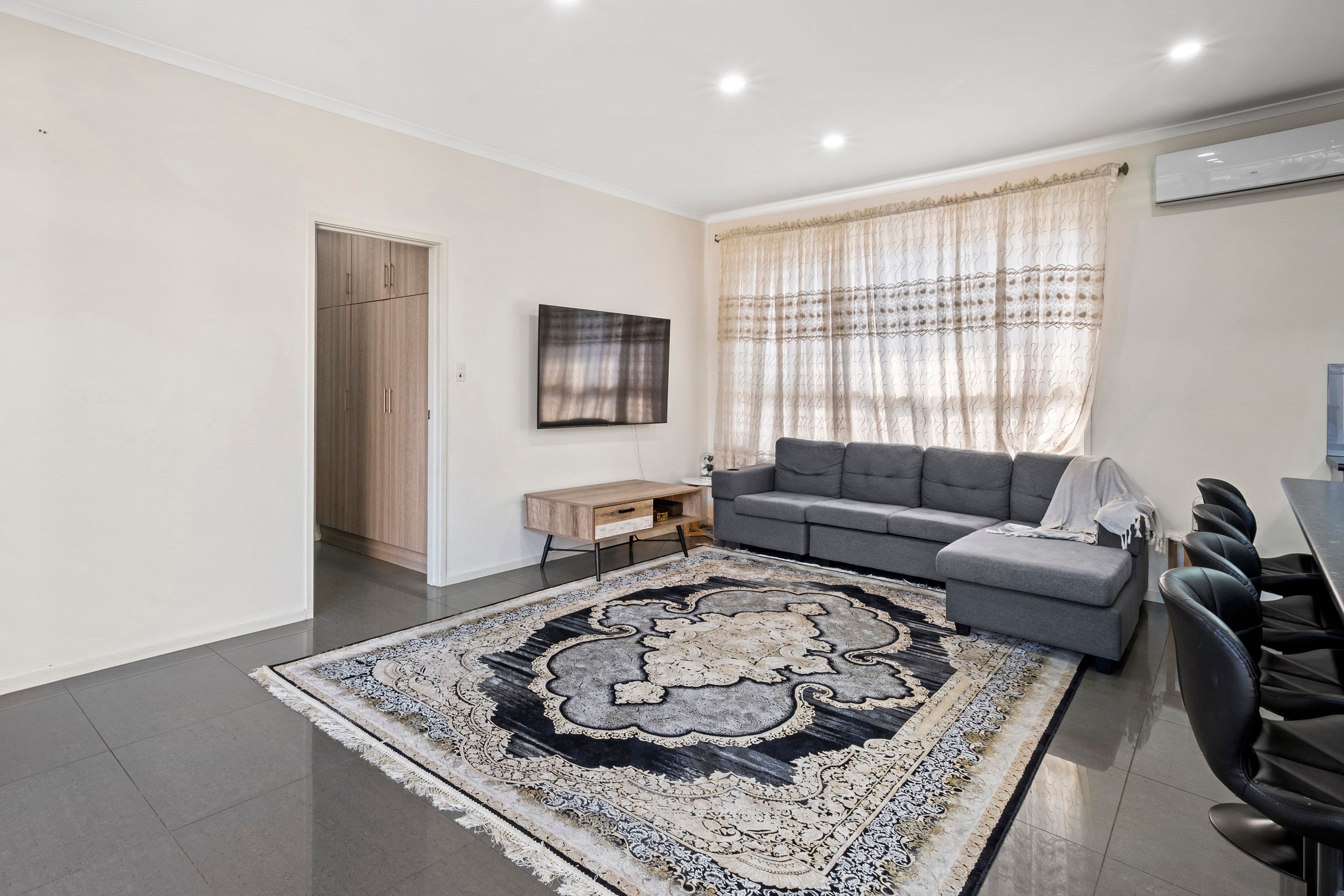 527 Stebonheath Road, Andrews Farm SA 5114, Andrews Farm - Thumbnail 6