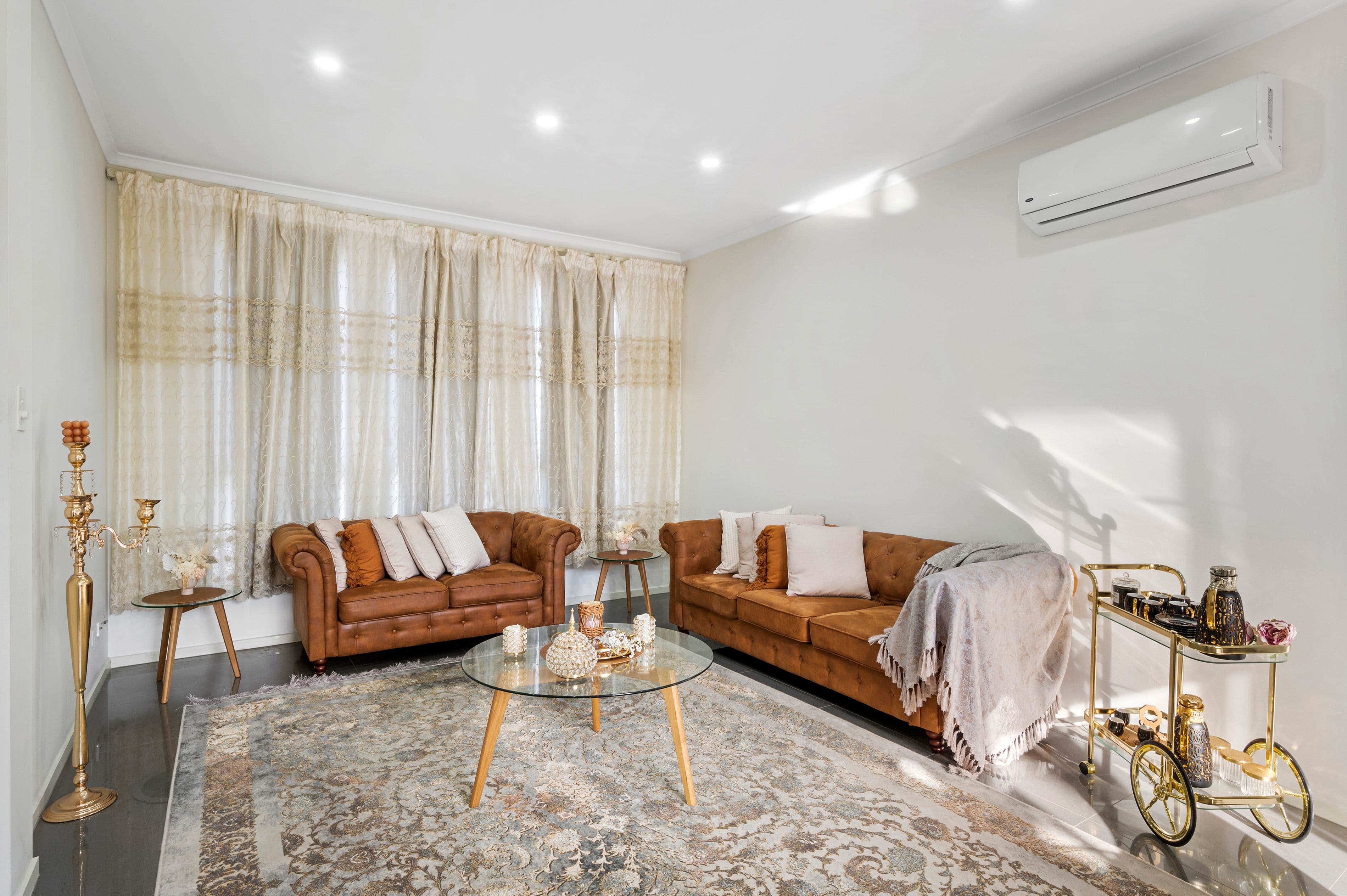 527 Stebonheath Road, Andrews Farm SA 5114, Andrews Farm - Thumbnail 7