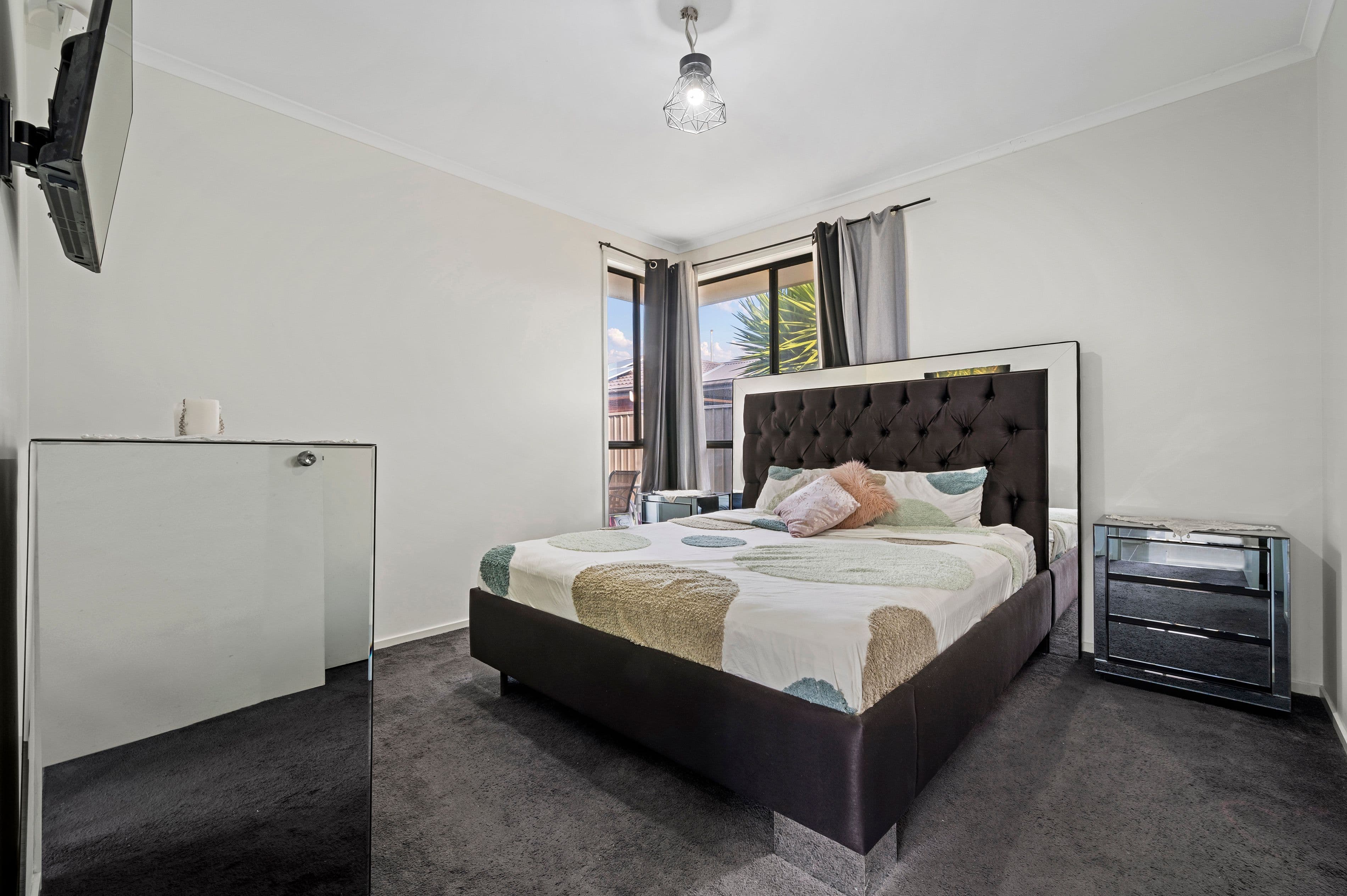 527 Stebonheath Road, Andrews Farm SA 5114, Andrews Farm - Thumbnail 8