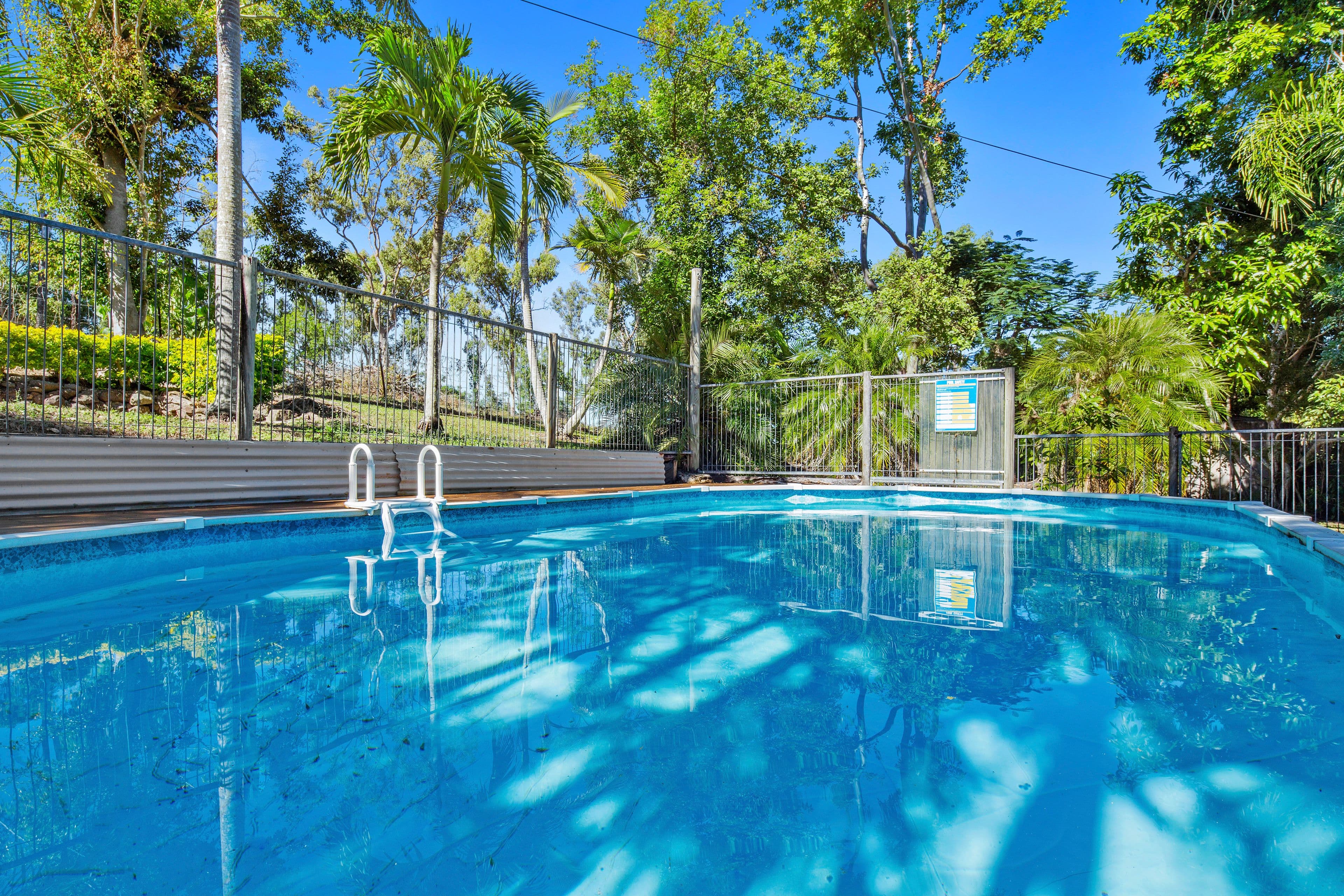 99 Turner Road, Riordanvale QLD 4800, Riordanvale - Thumbnail 3