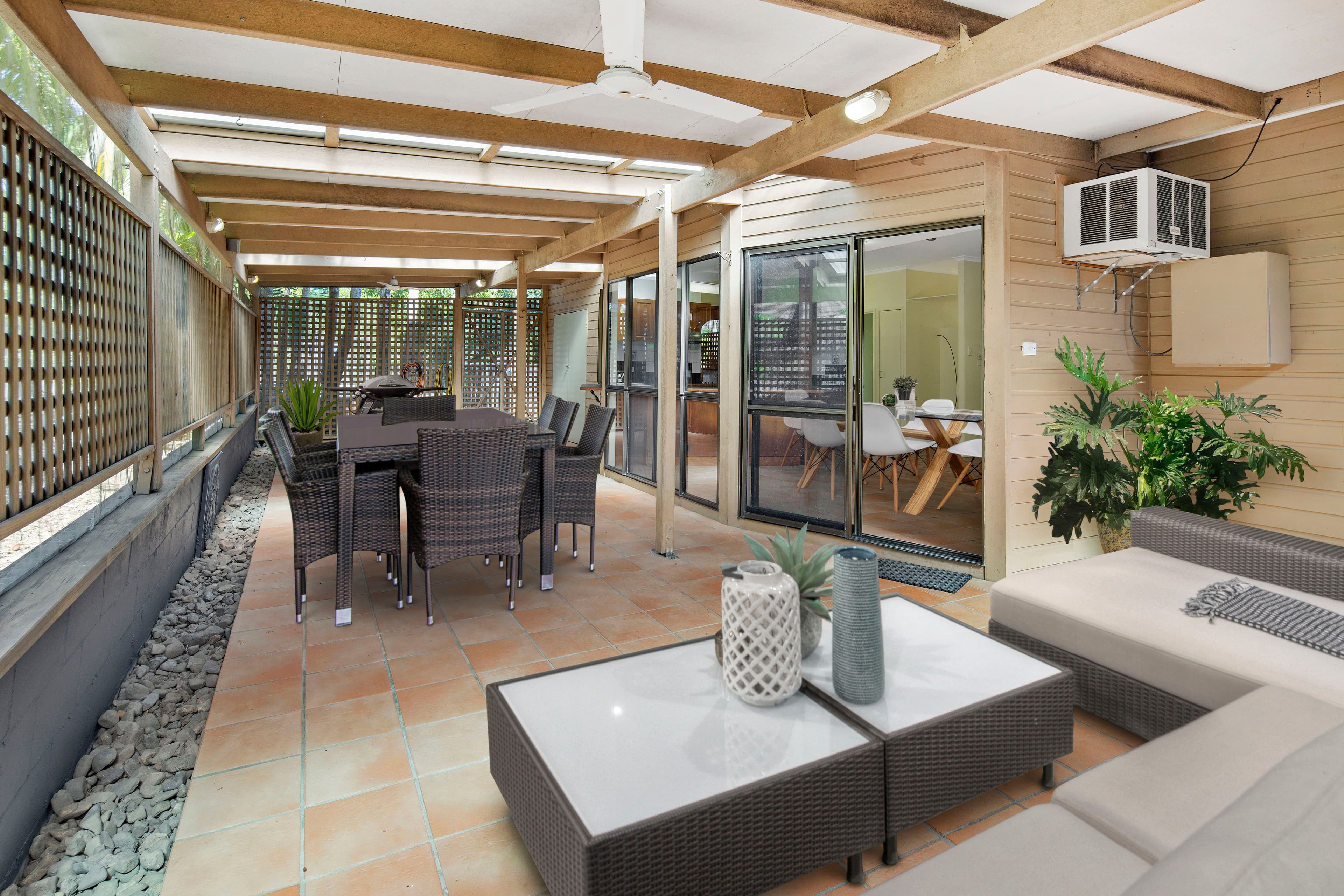 99 Turner Road, Riordanvale QLD 4800, Riordanvale - Thumbnail 4