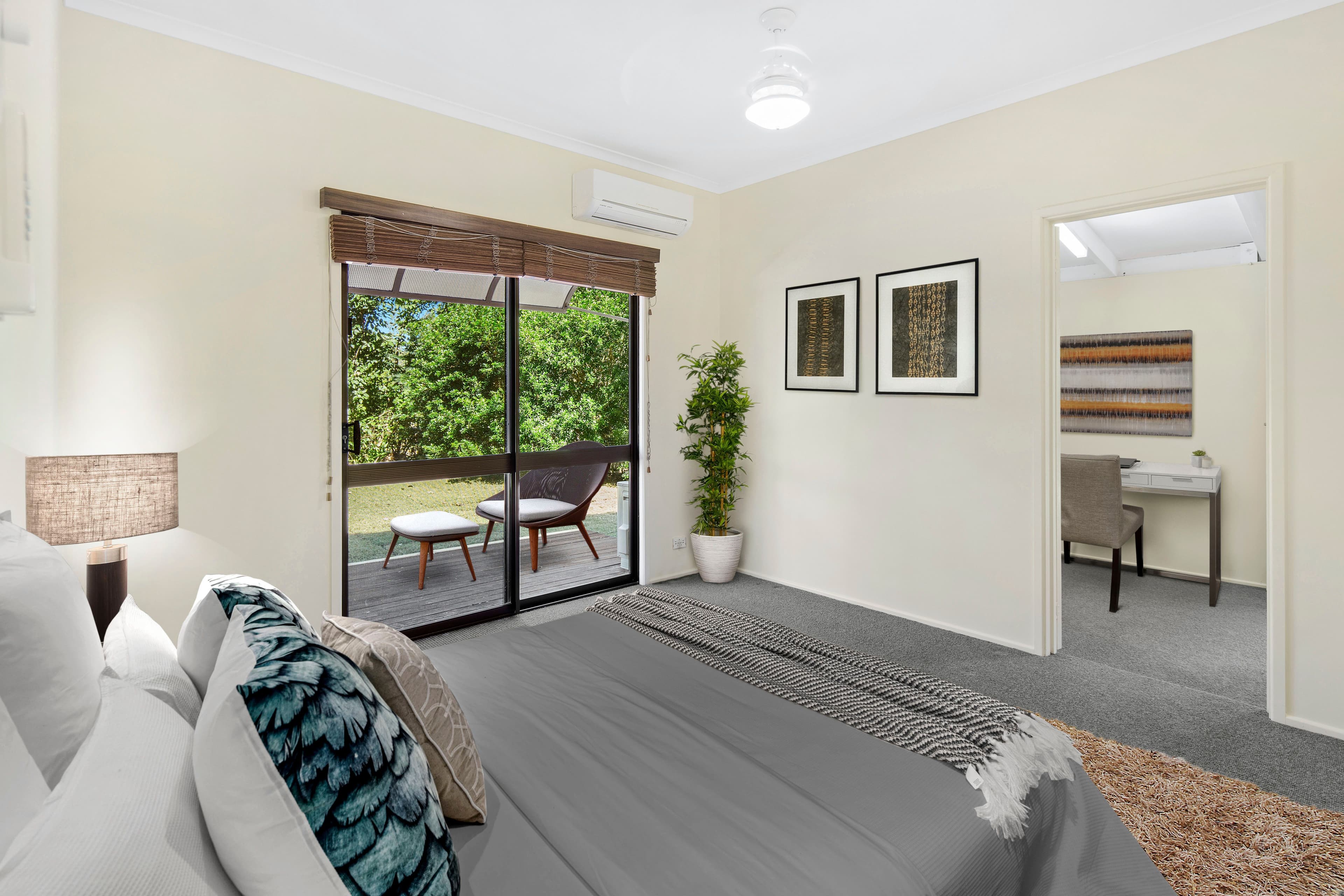 99 Turner Road, Riordanvale QLD 4800, Riordanvale - Thumbnail 5