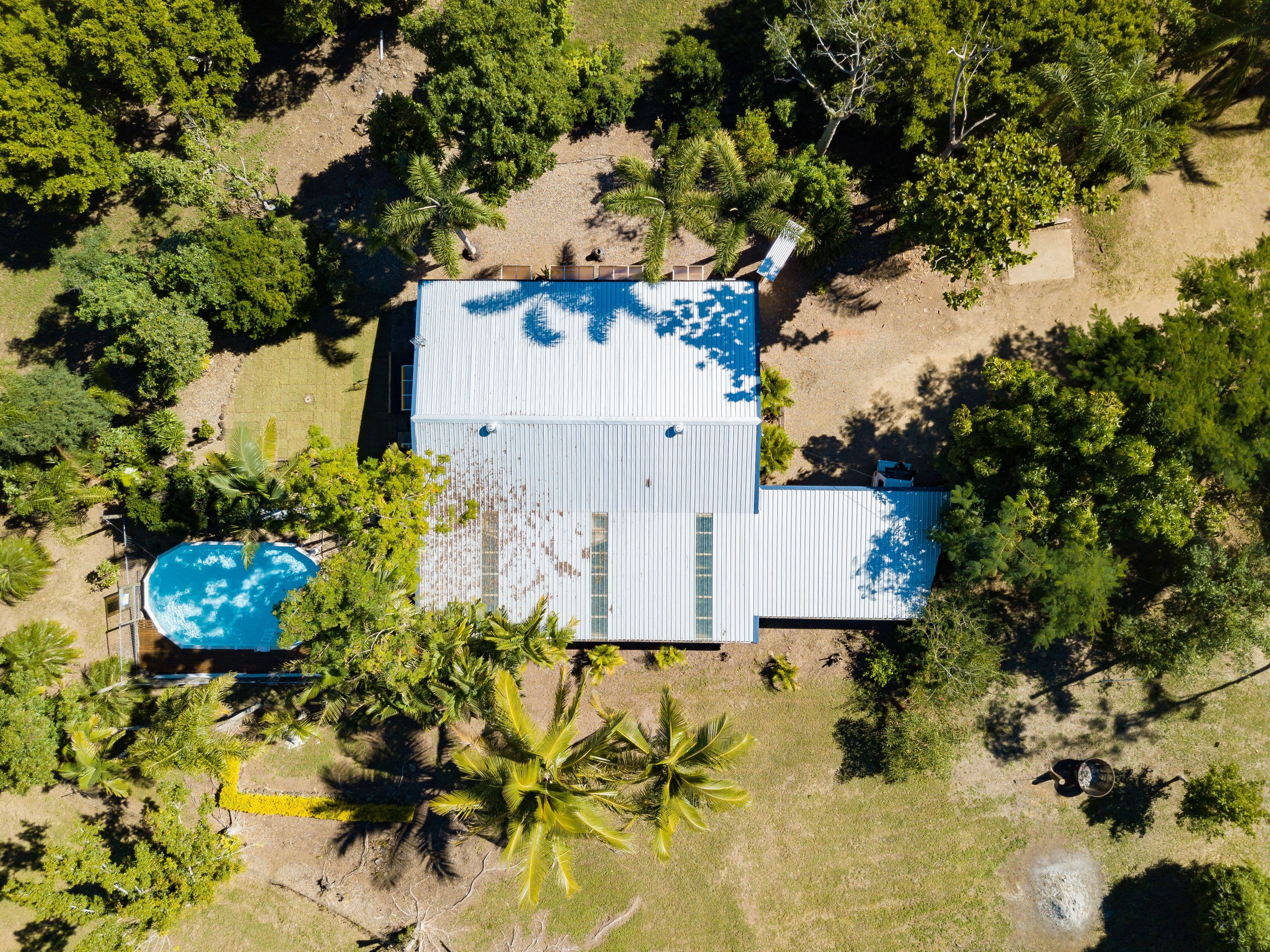 99 Turner Road, Riordanvale QLD 4800, Riordanvale - Thumbnail 6