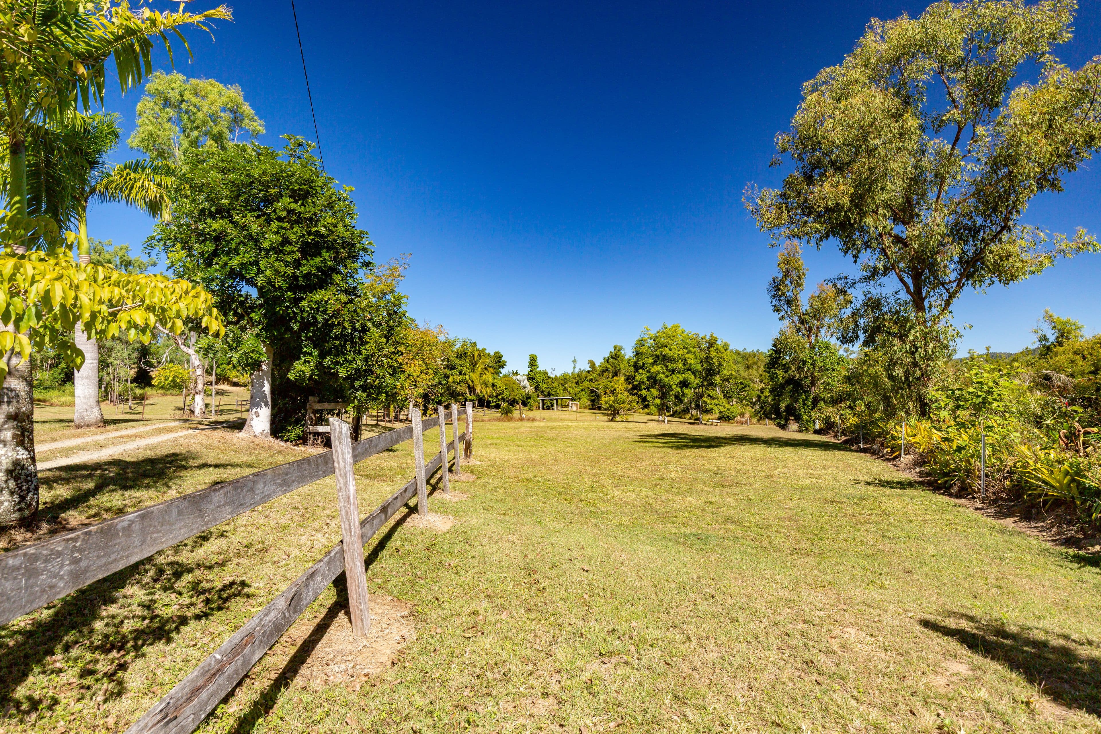 99 Turner Road, Riordanvale QLD 4800, Riordanvale - Thumbnail 7