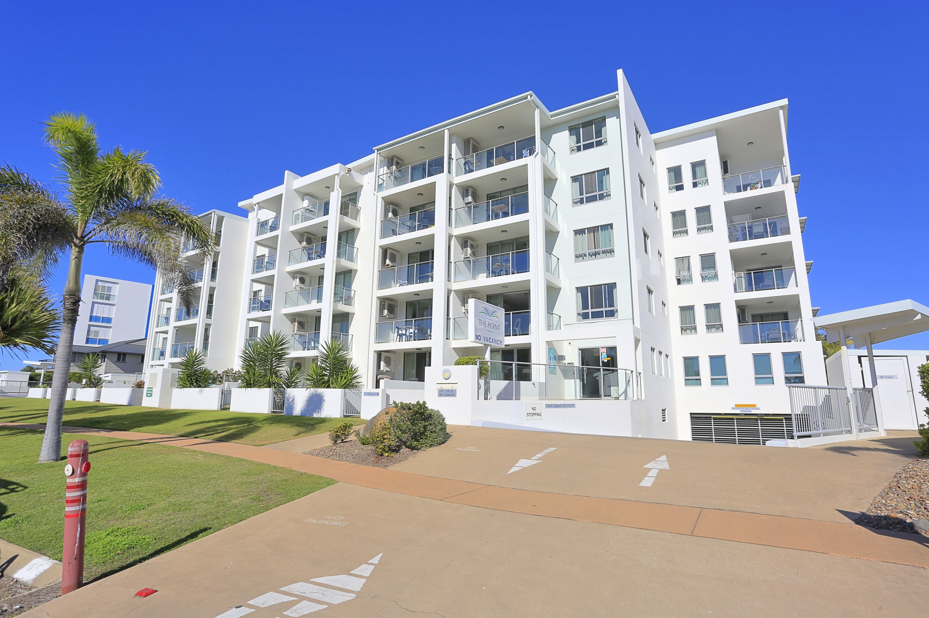 23 Esplanade, Bargara QLD 4670, Bargara - Image 1