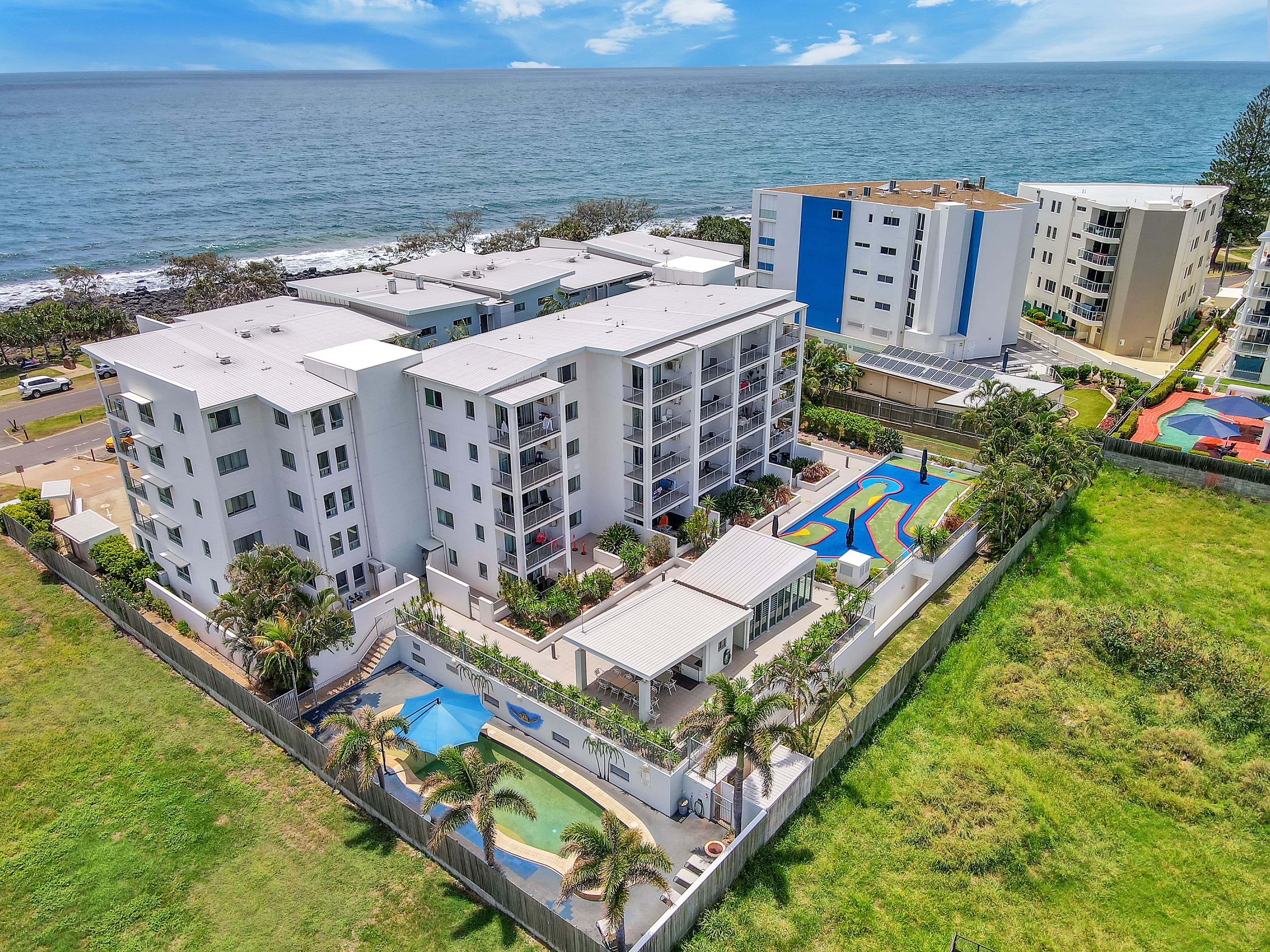 23 Esplanade, Bargara QLD 4670, Bargara - Thumbnail 2