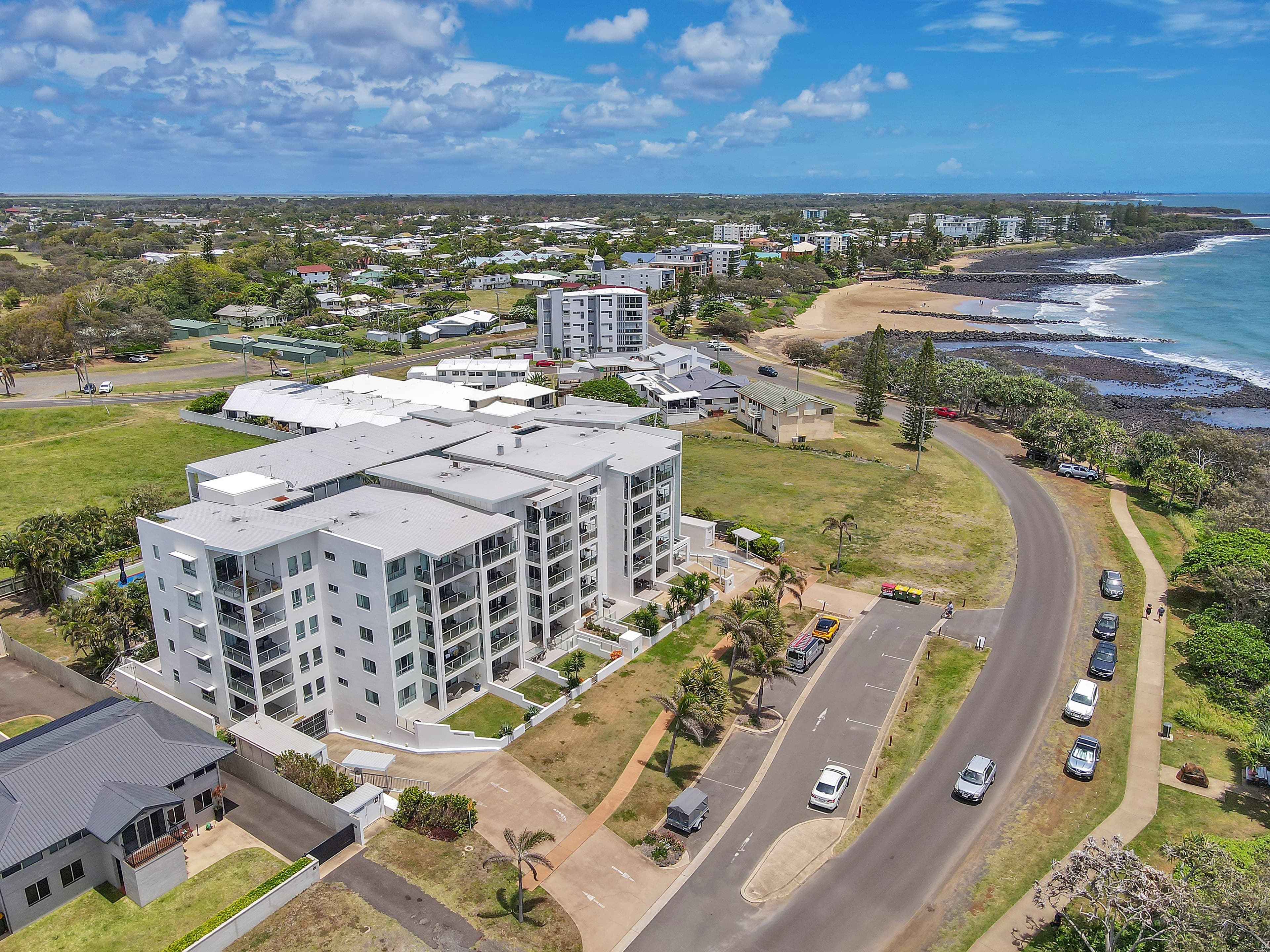 23 Esplanade, Bargara QLD 4670, Bargara - Thumbnail 3