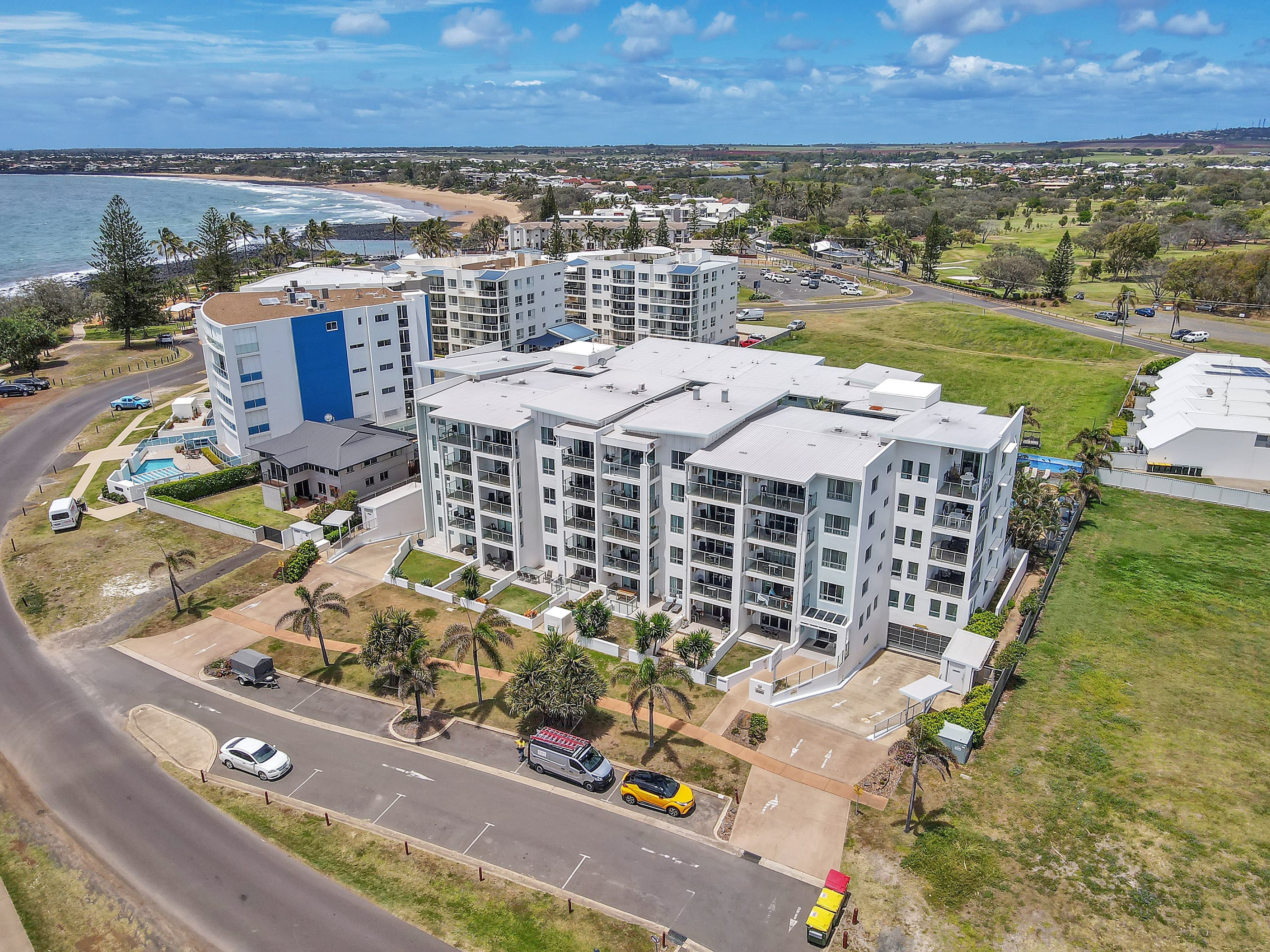 23 Esplanade, Bargara QLD 4670, Bargara - Thumbnail 4