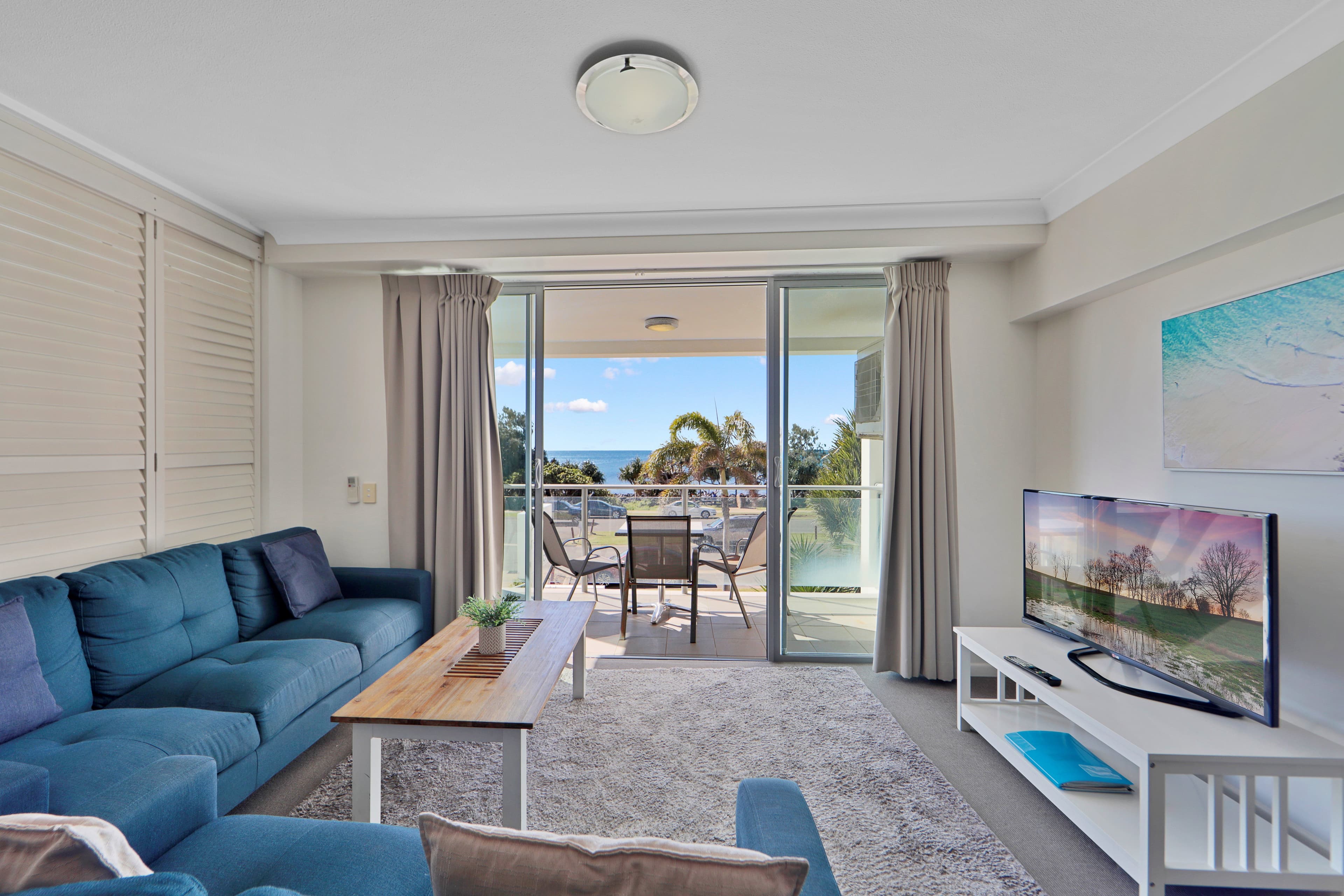 23 Esplanade, Bargara QLD 4670, Bargara - Thumbnail 5