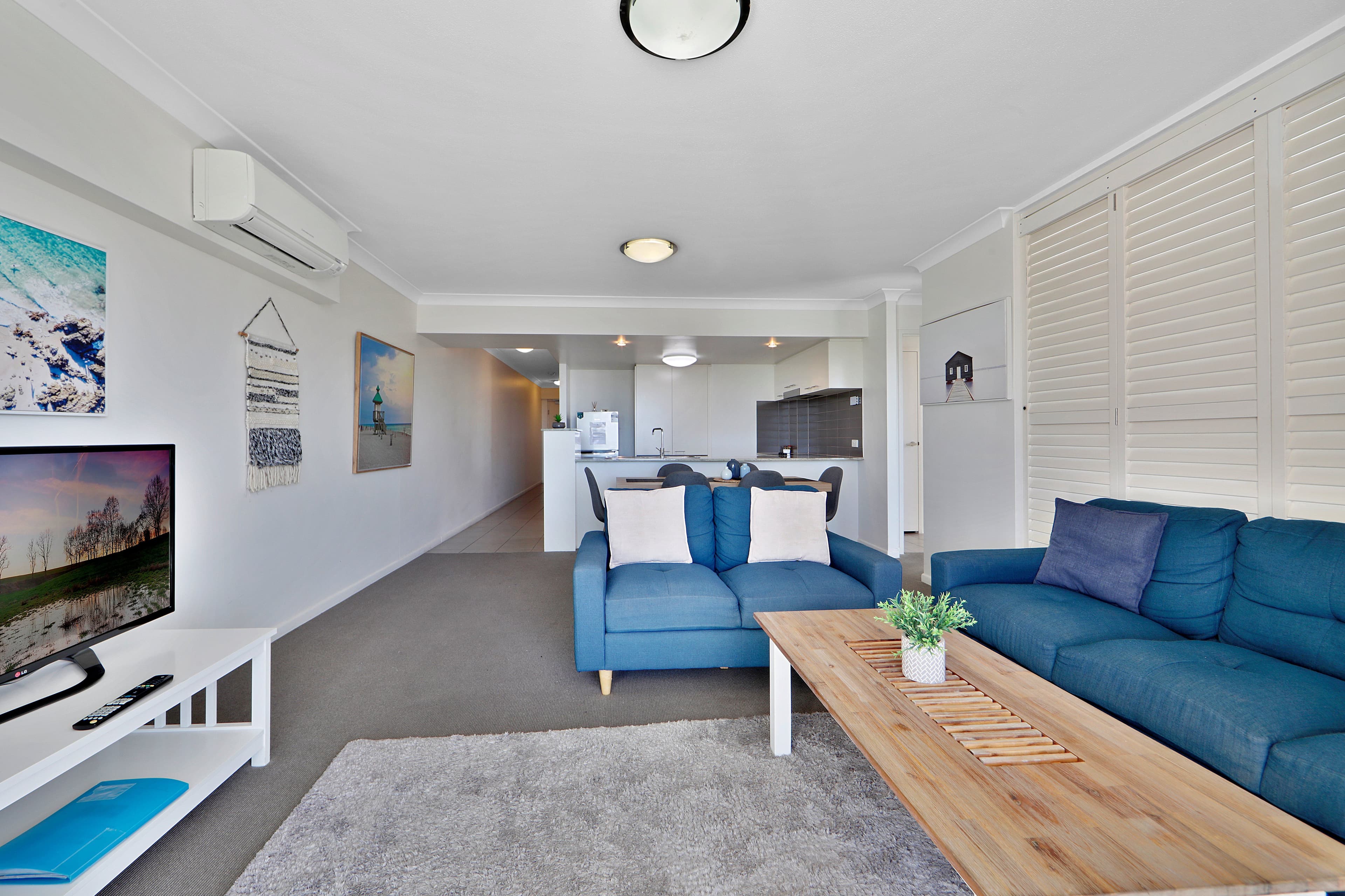 23 Esplanade, Bargara QLD 4670, Bargara - Thumbnail 6