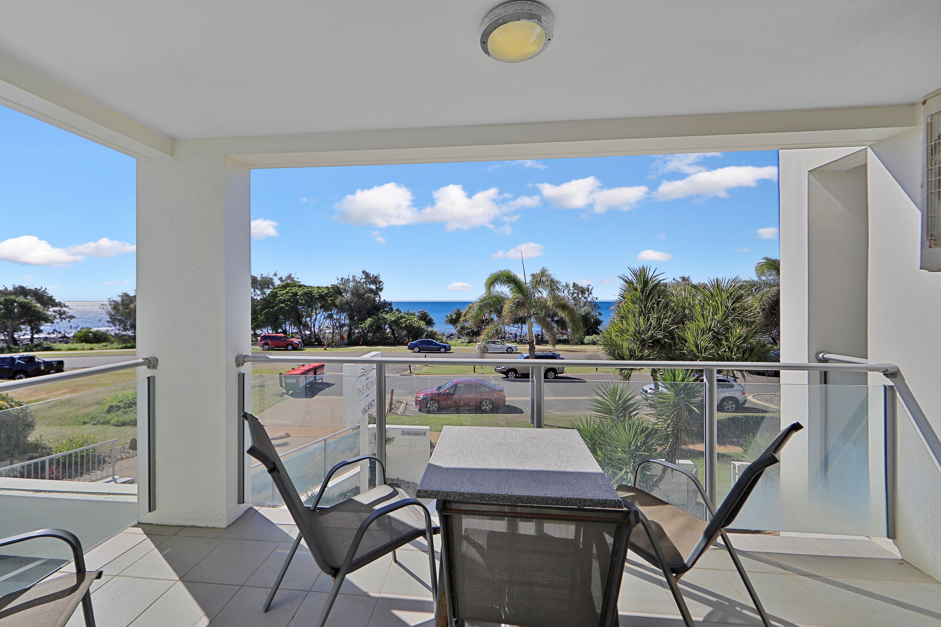 23 Esplanade, Bargara QLD 4670, Bargara - Thumbnail 7