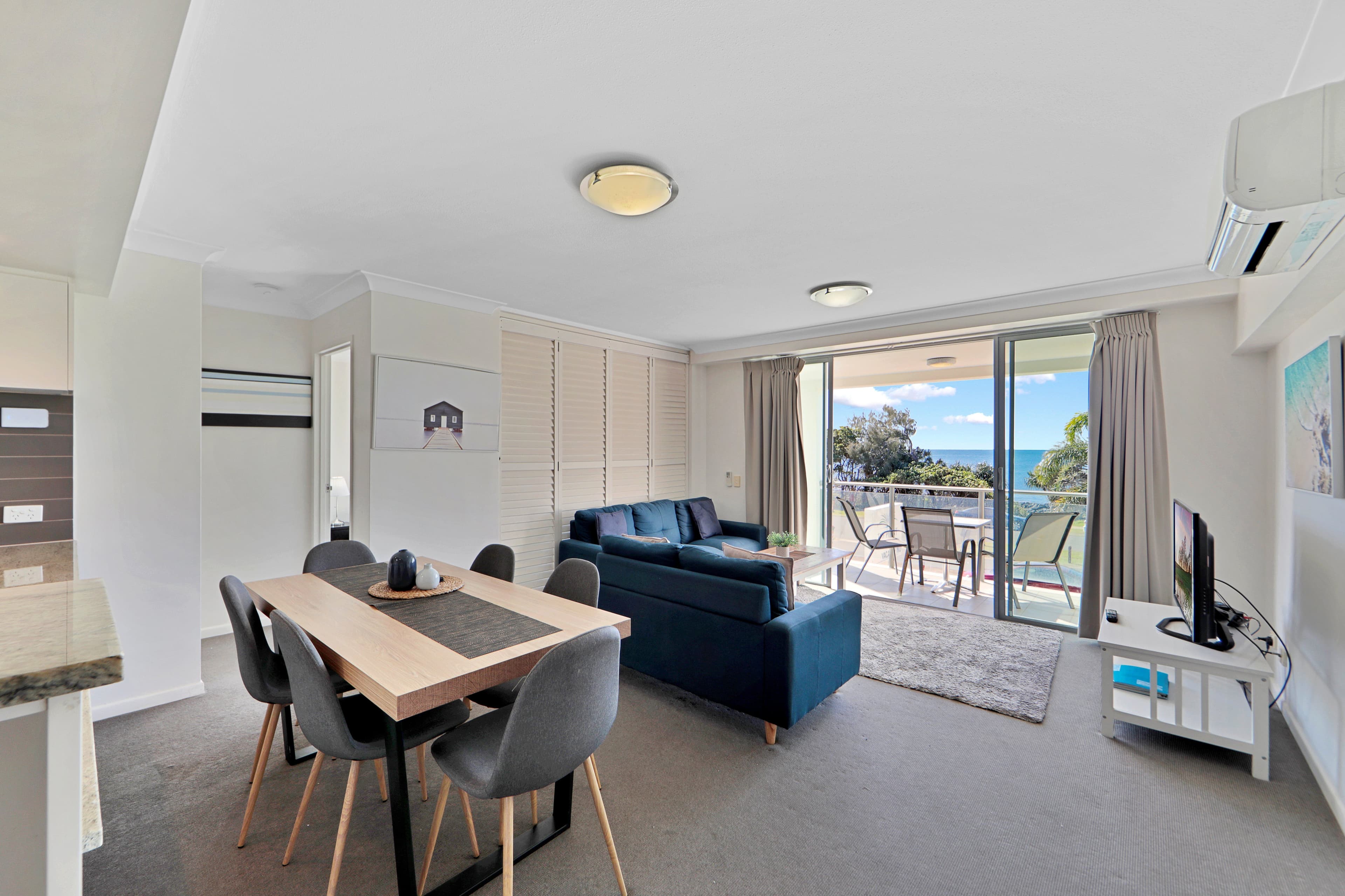 23 Esplanade, Bargara QLD 4670, Bargara - Thumbnail 8