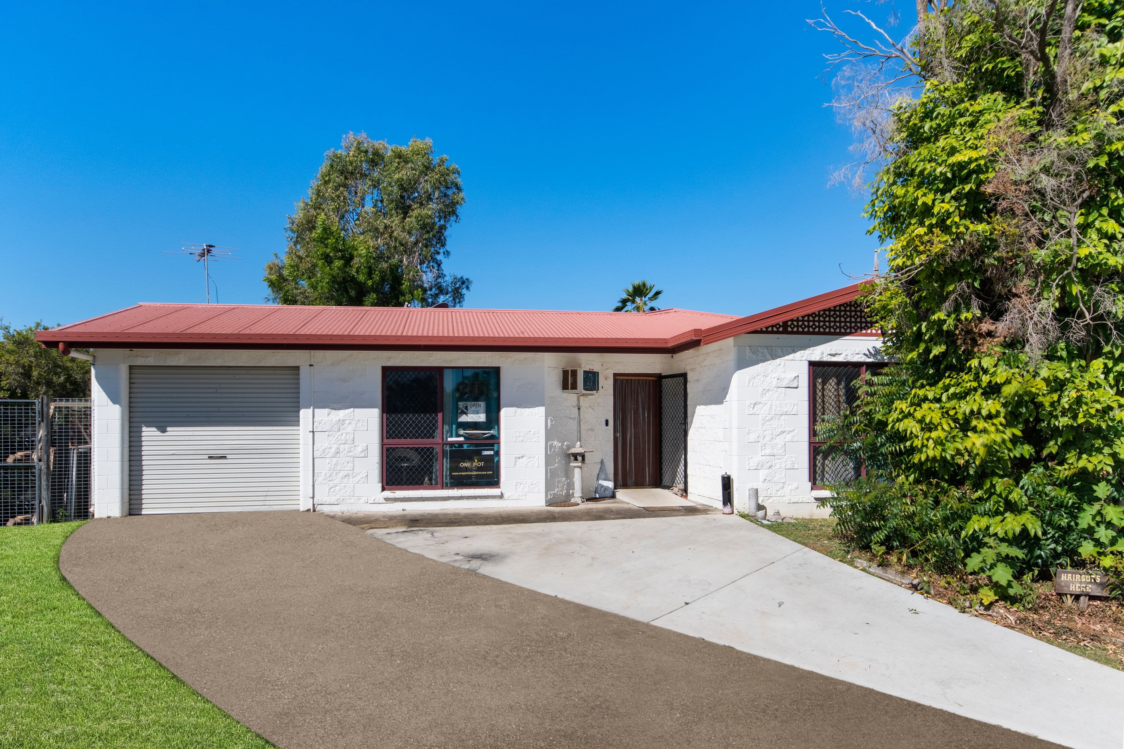 7 Raven Court, Kelso QLD 4815, Kelso - Image 1