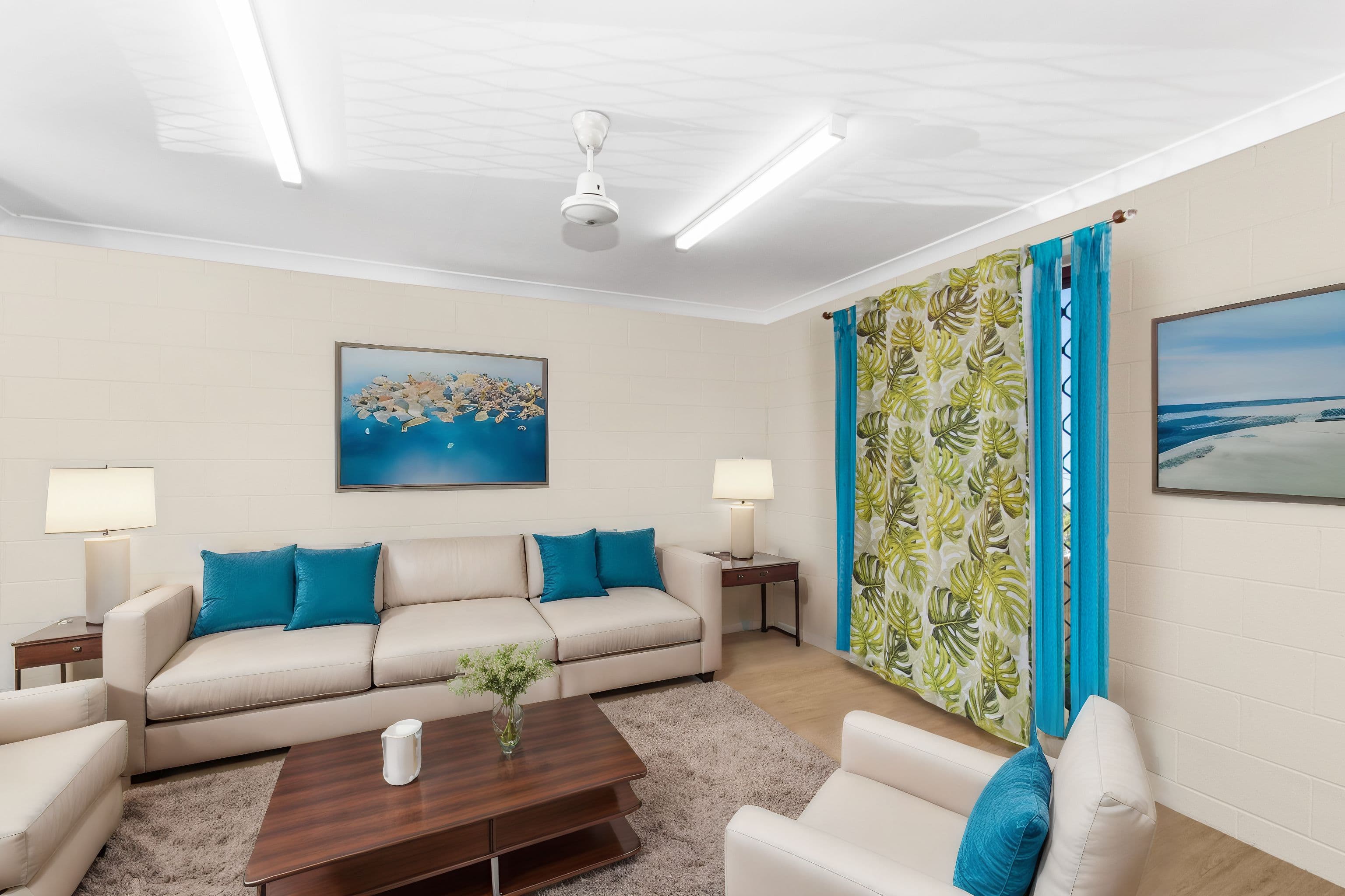 7 Raven Court, Kelso QLD 4815, Kelso - Thumbnail 3