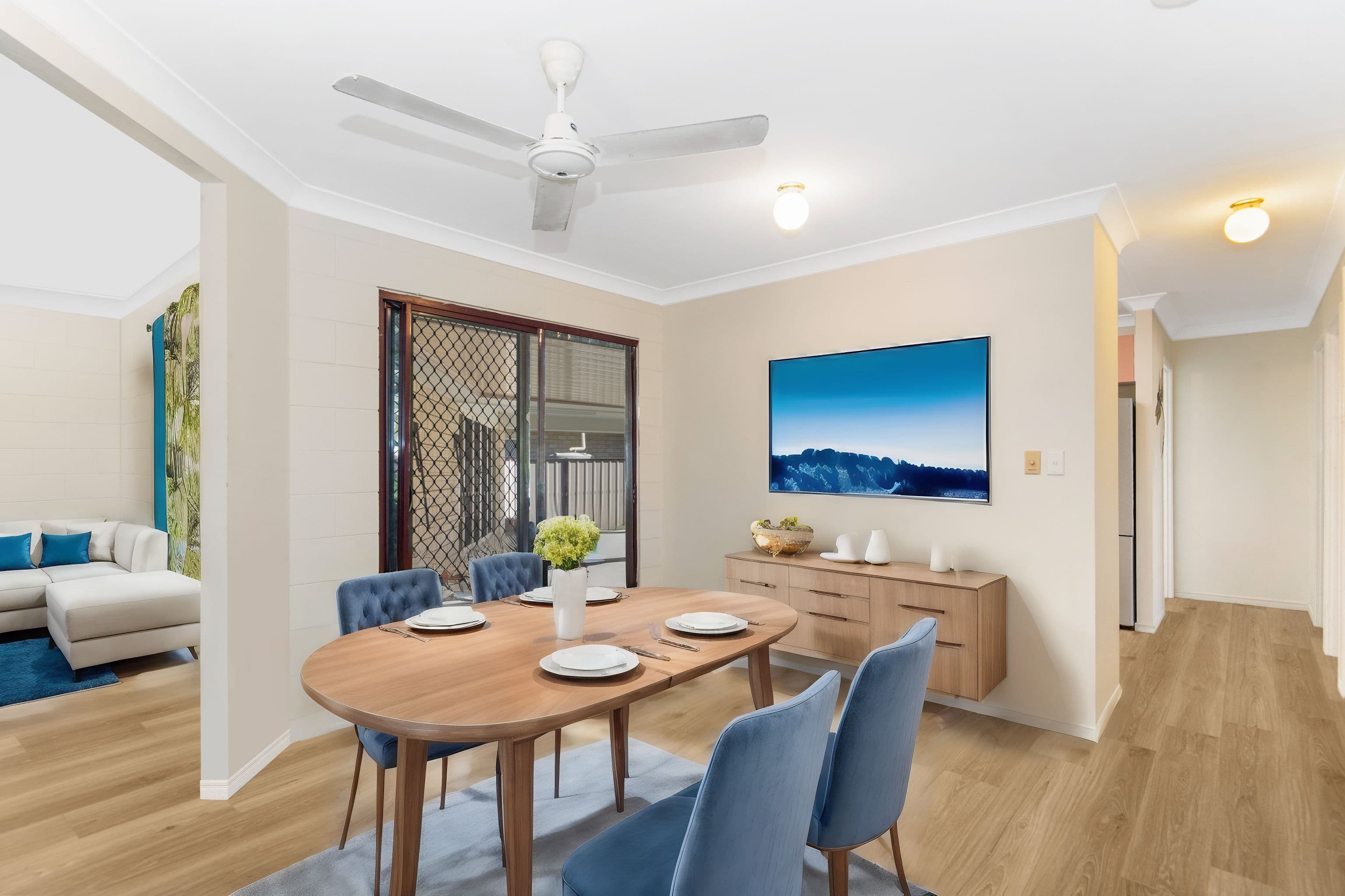 7 Raven Court, Kelso QLD 4815, Kelso - Thumbnail 5