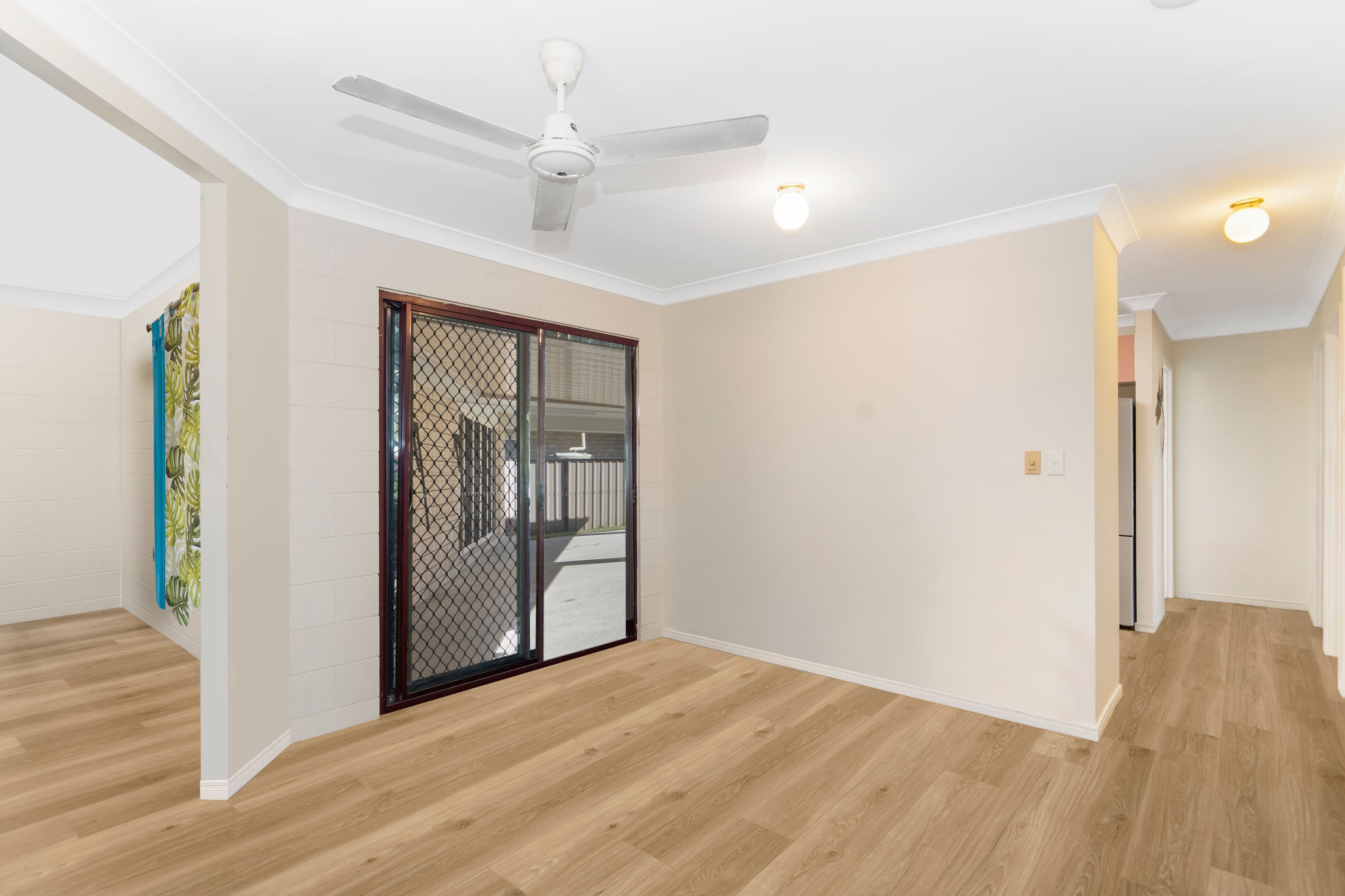 7 Raven Court, Kelso QLD 4815, Kelso - Thumbnail 6