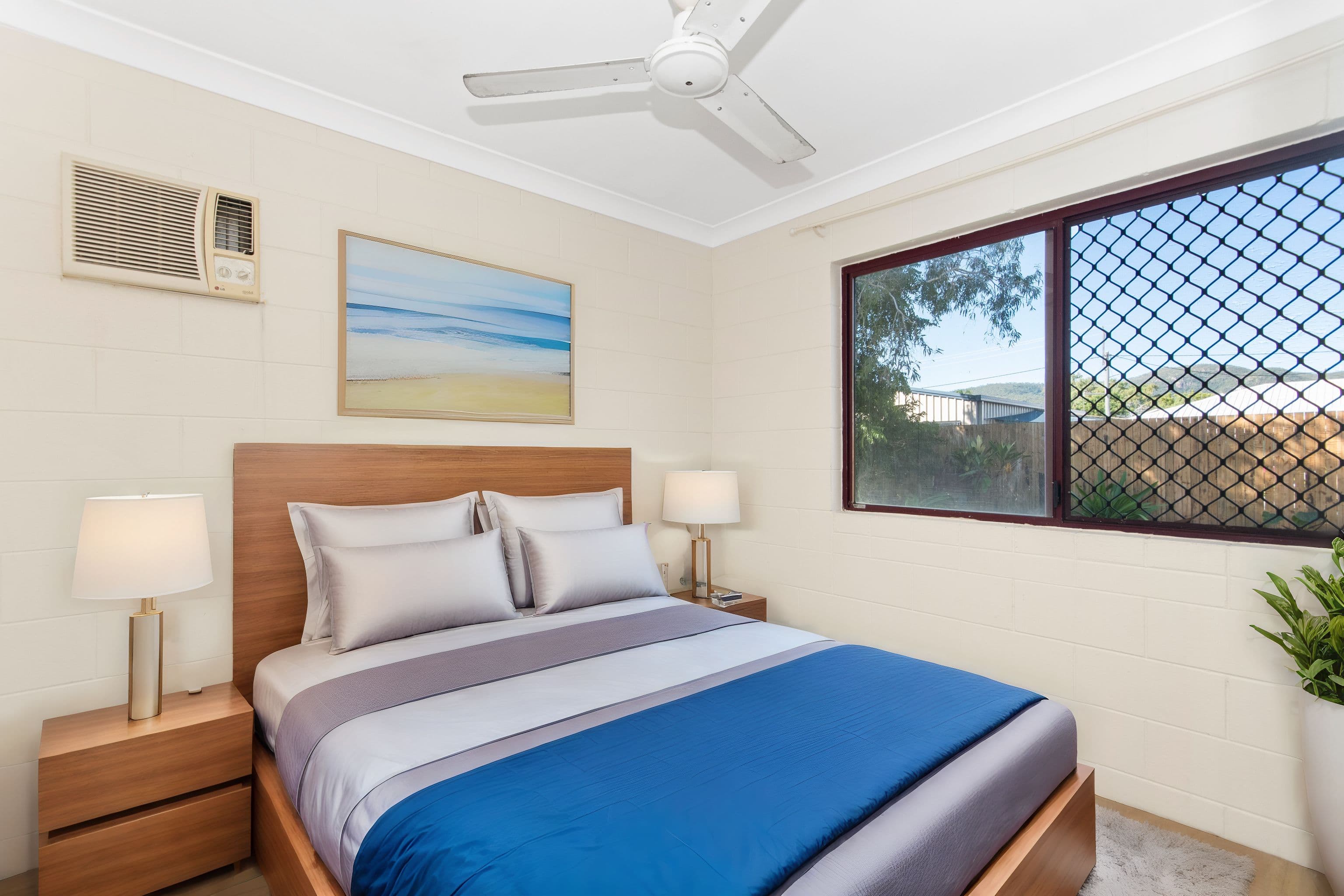 7 Raven Court, Kelso QLD 4815, Kelso - Thumbnail 7
