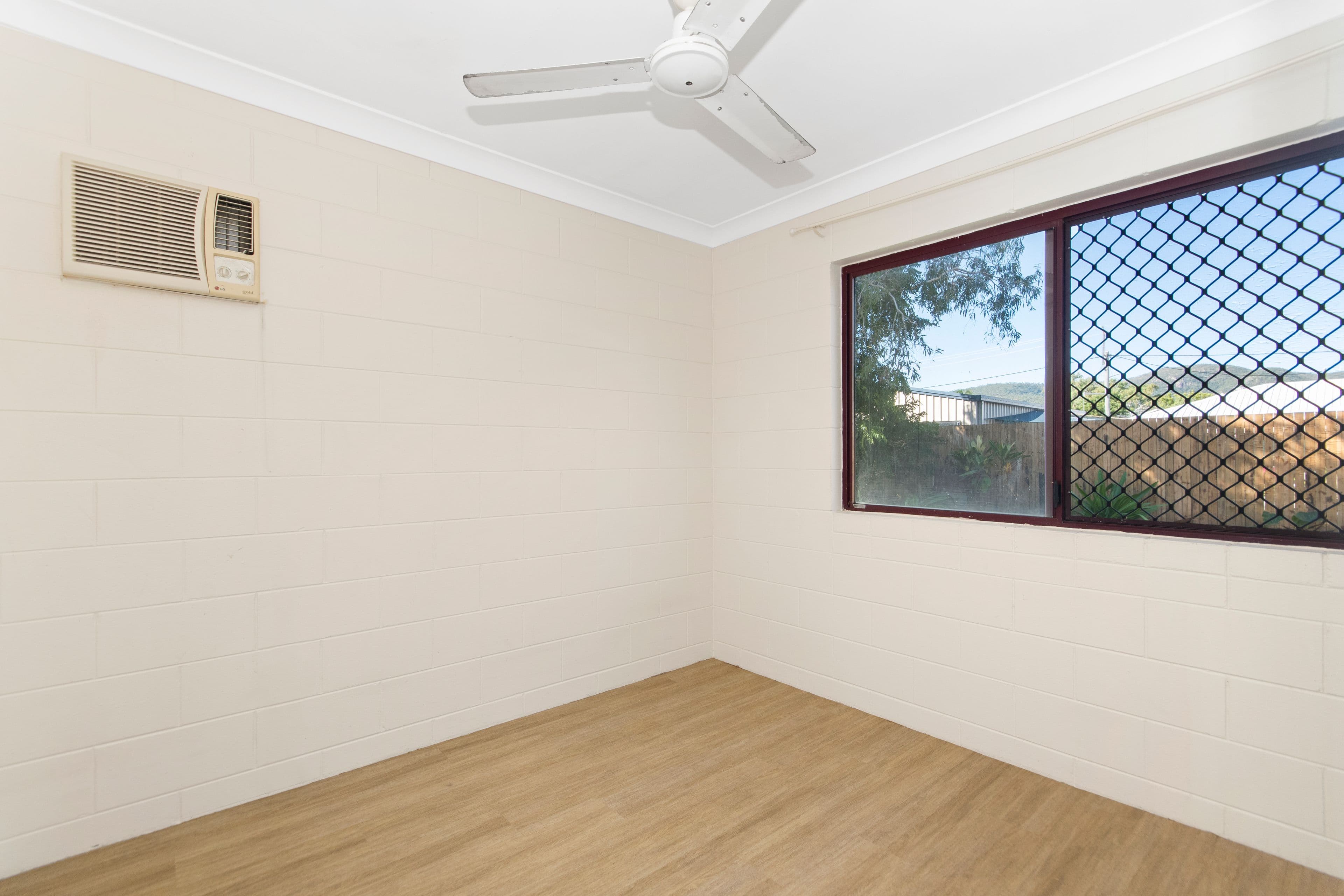 7 Raven Court, Kelso QLD 4815, Kelso - Thumbnail 8
