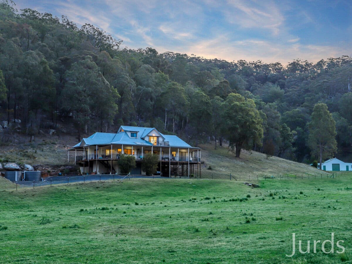 4544 Great North Road, LAGUNA, Laguna - Thumbnail 3