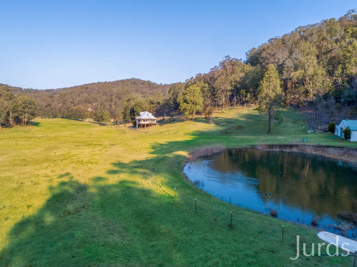 4544 Great North Road, LAGUNA, Laguna - Thumbnail 4