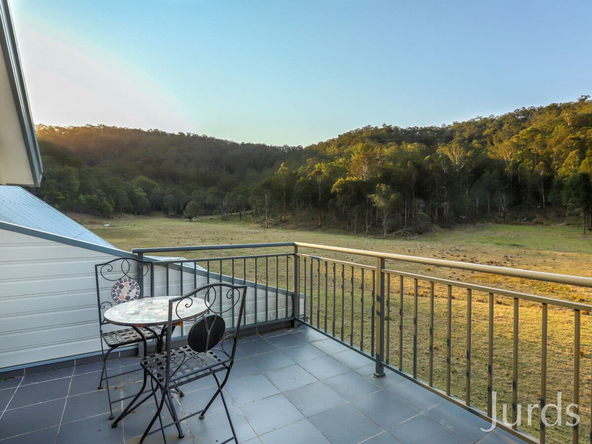 4544 Great North Road, LAGUNA, Laguna - Thumbnail 5