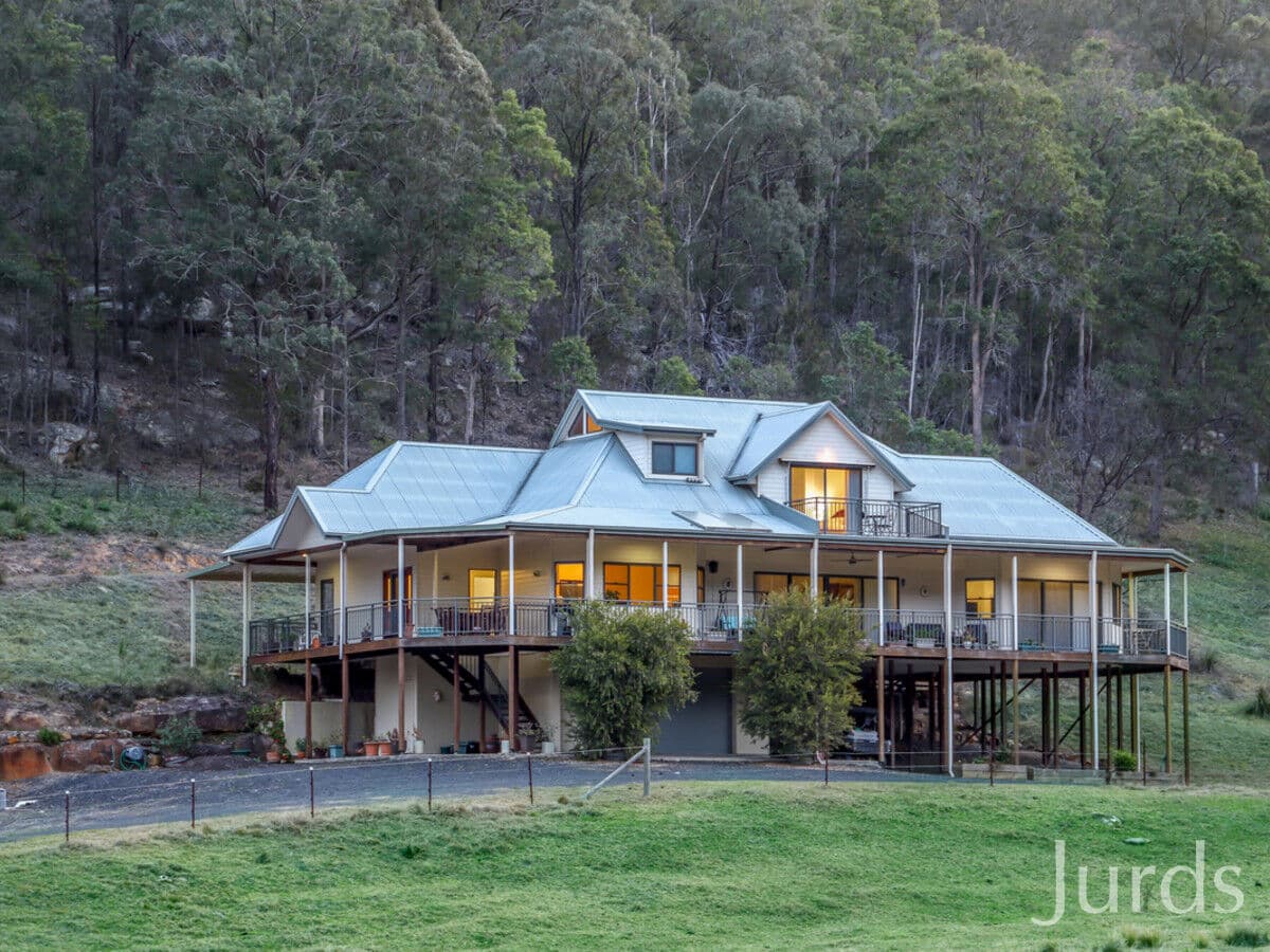 4544 Great North Road, LAGUNA, Laguna - Thumbnail 6