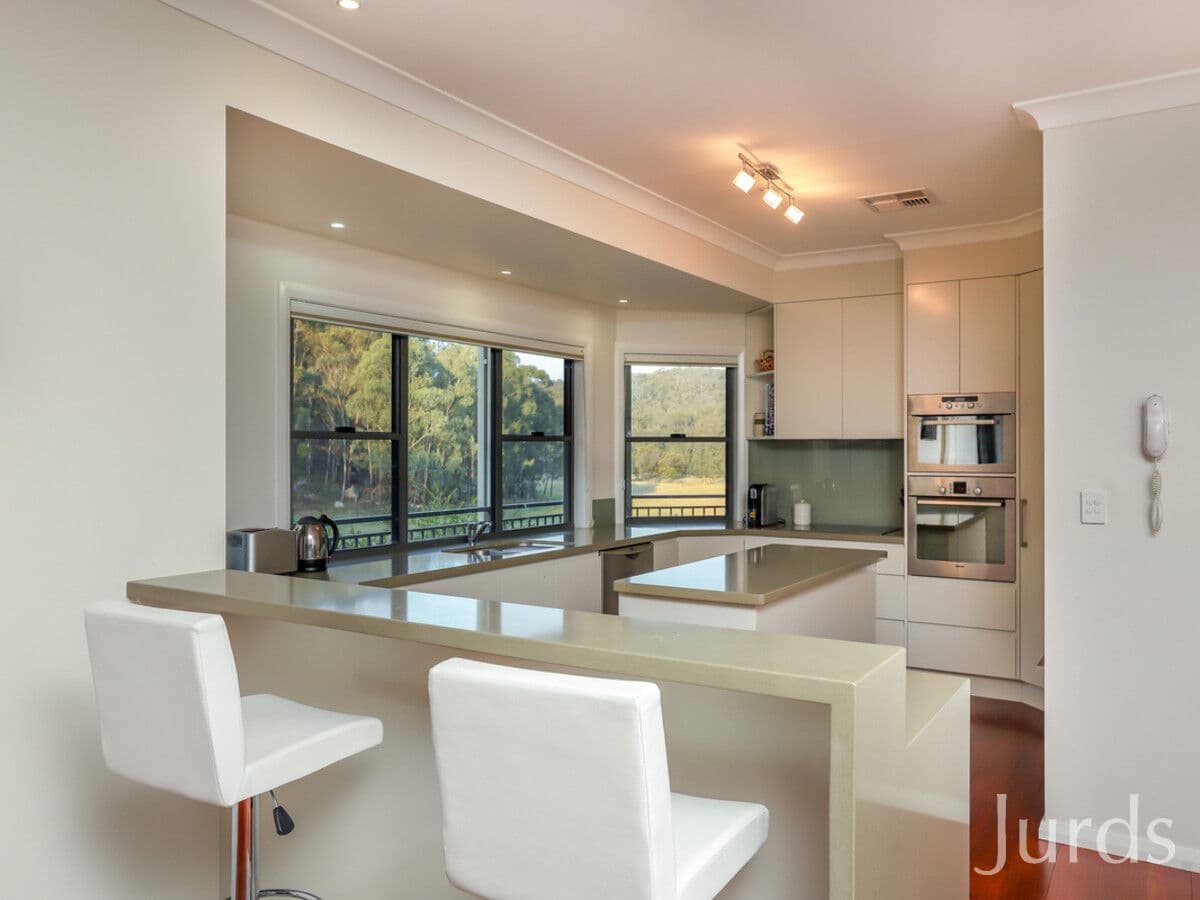 4544 Great North Road, LAGUNA, Laguna - Thumbnail 7