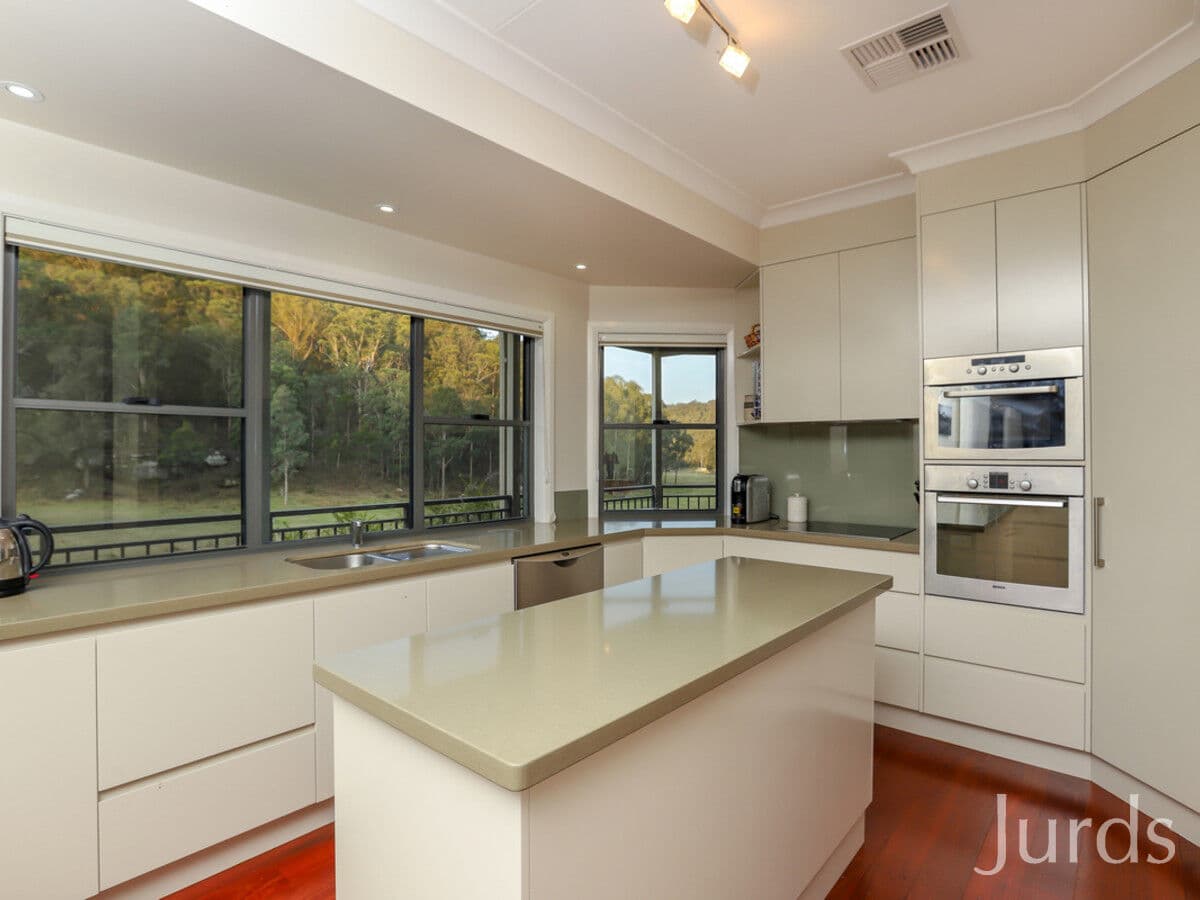 4544 Great North Road, LAGUNA, Laguna - Thumbnail 8