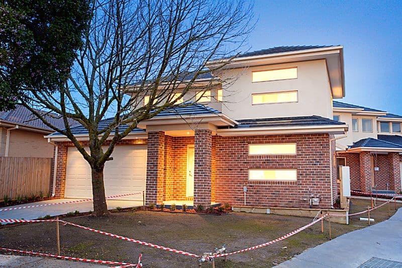 5-6 Walcha Court, CHADSTONE VIC 3148, Chadstone - Image 1