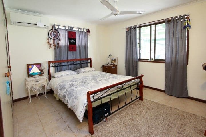 81 Hammond Street, Urangan QLD 4655, Urangan - Thumbnail 7