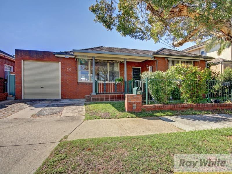 2e Chuter Avenue, MONTEREY NSW 2217, Monterey - Image 1
