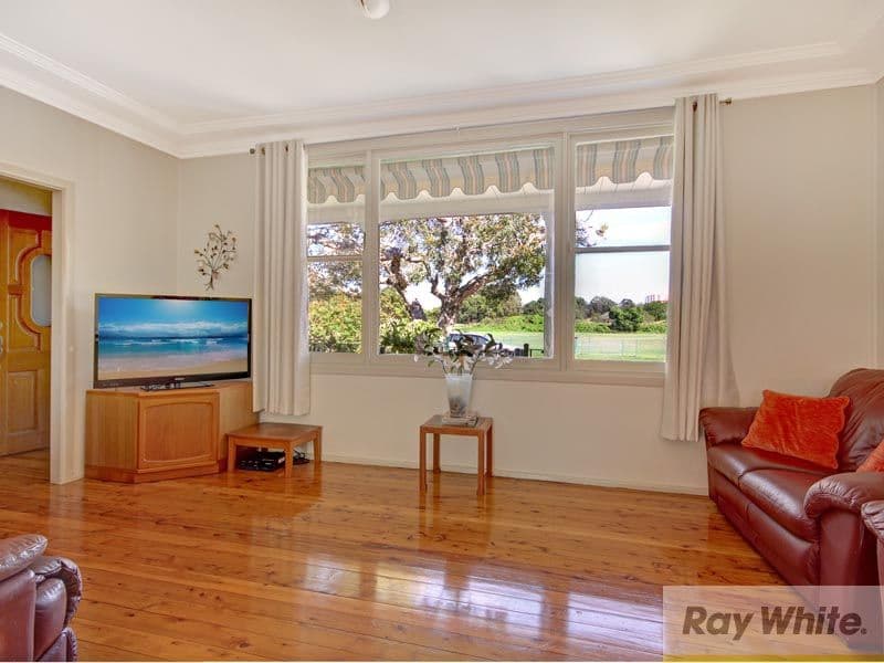 2e Chuter Avenue, MONTEREY NSW 2217, Monterey - Thumbnail 4
