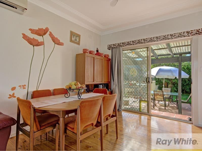 2e Chuter Avenue, MONTEREY NSW 2217, Monterey - Thumbnail 5