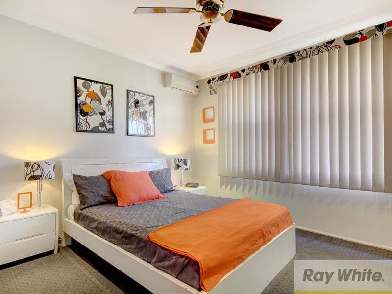 2e Chuter Avenue, MONTEREY NSW 2217, Monterey - Thumbnail 6