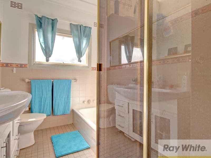 2e Chuter Avenue, MONTEREY NSW 2217, Monterey - Thumbnail 8