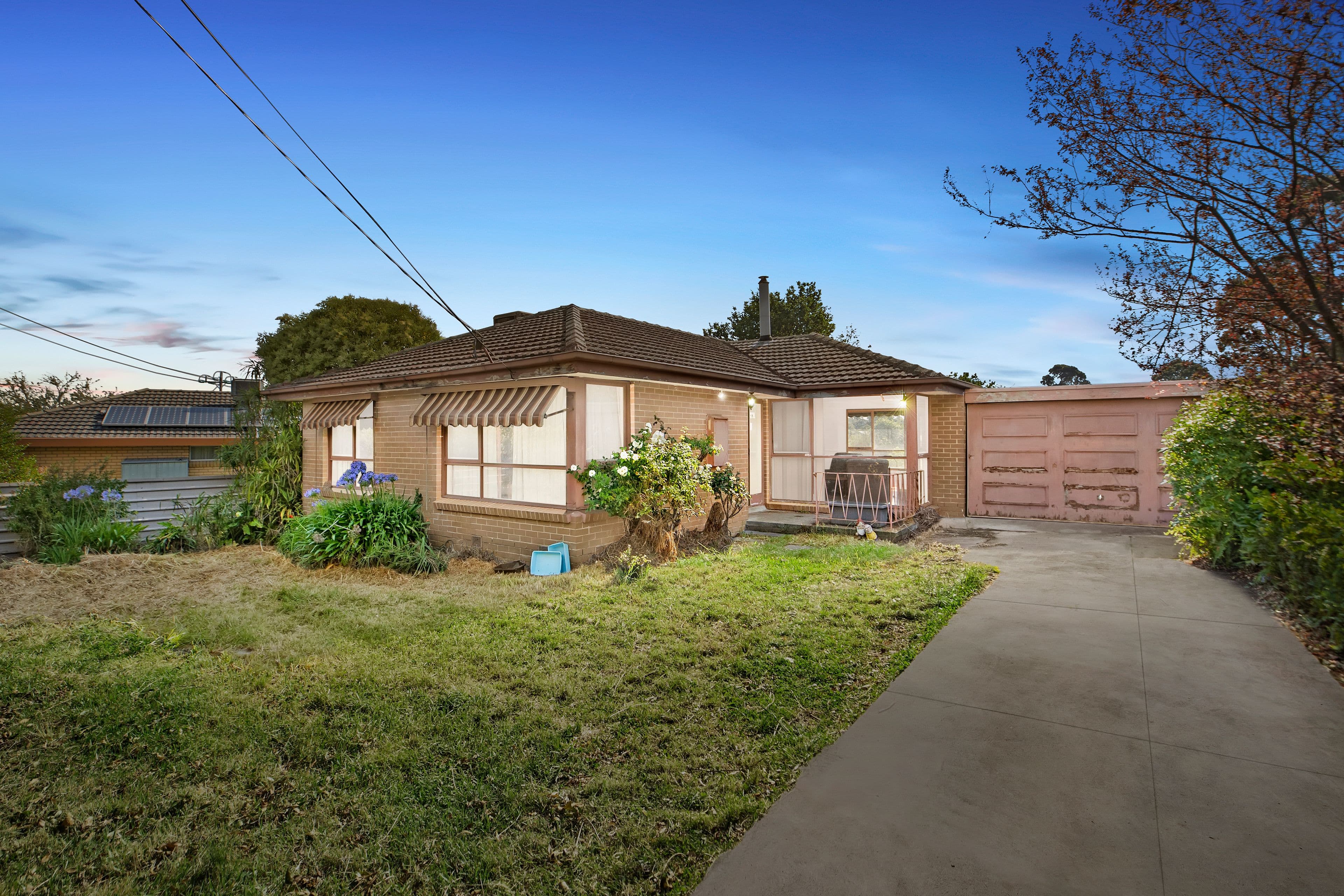 510 Scoresby Road, Ferntree Gully VIC 3156, Ferntree Gully - Image 1