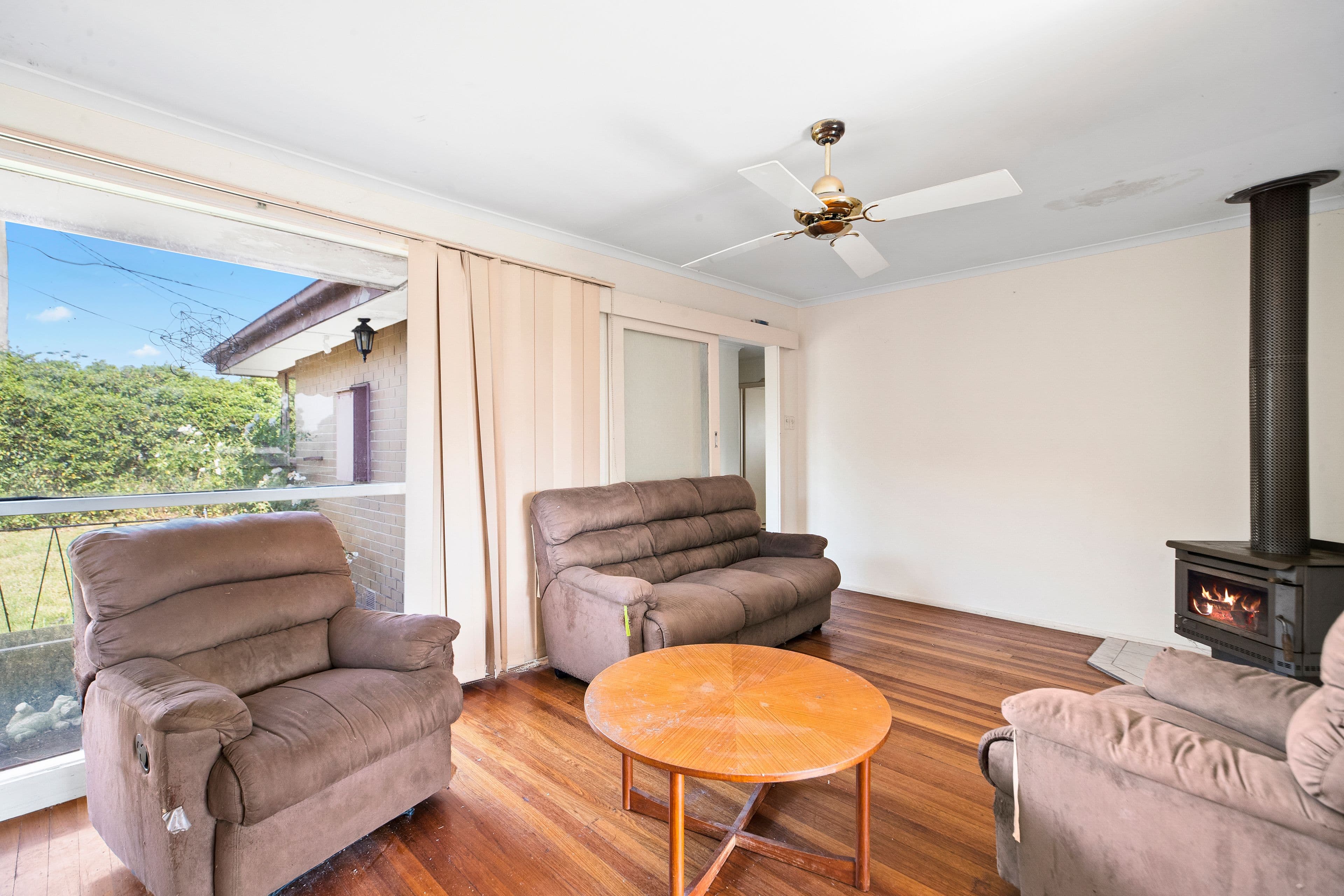 510 Scoresby Road, Ferntree Gully VIC 3156, Ferntree Gully - Thumbnail 2