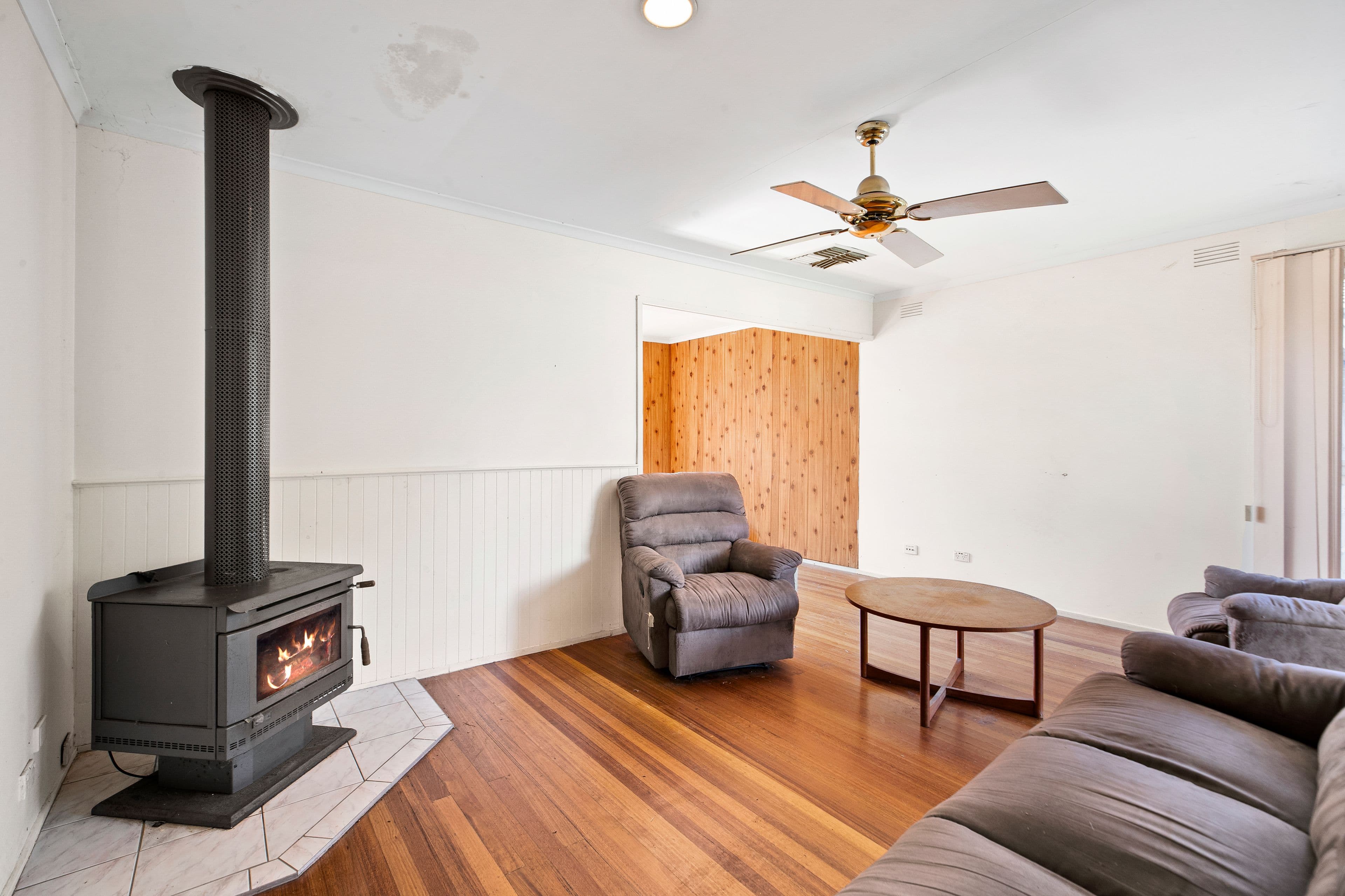 510 Scoresby Road, Ferntree Gully VIC 3156, Ferntree Gully - Thumbnail 3