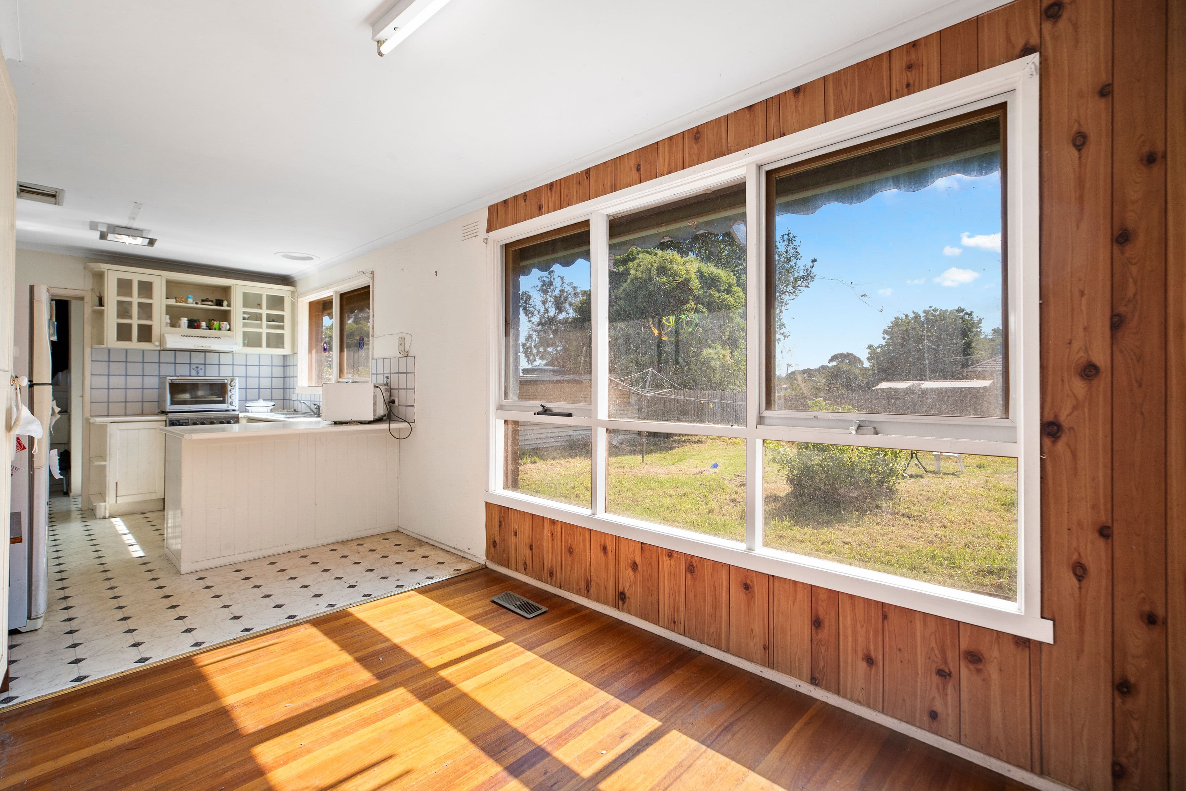 510 Scoresby Road, Ferntree Gully VIC 3156, Ferntree Gully - Thumbnail 4