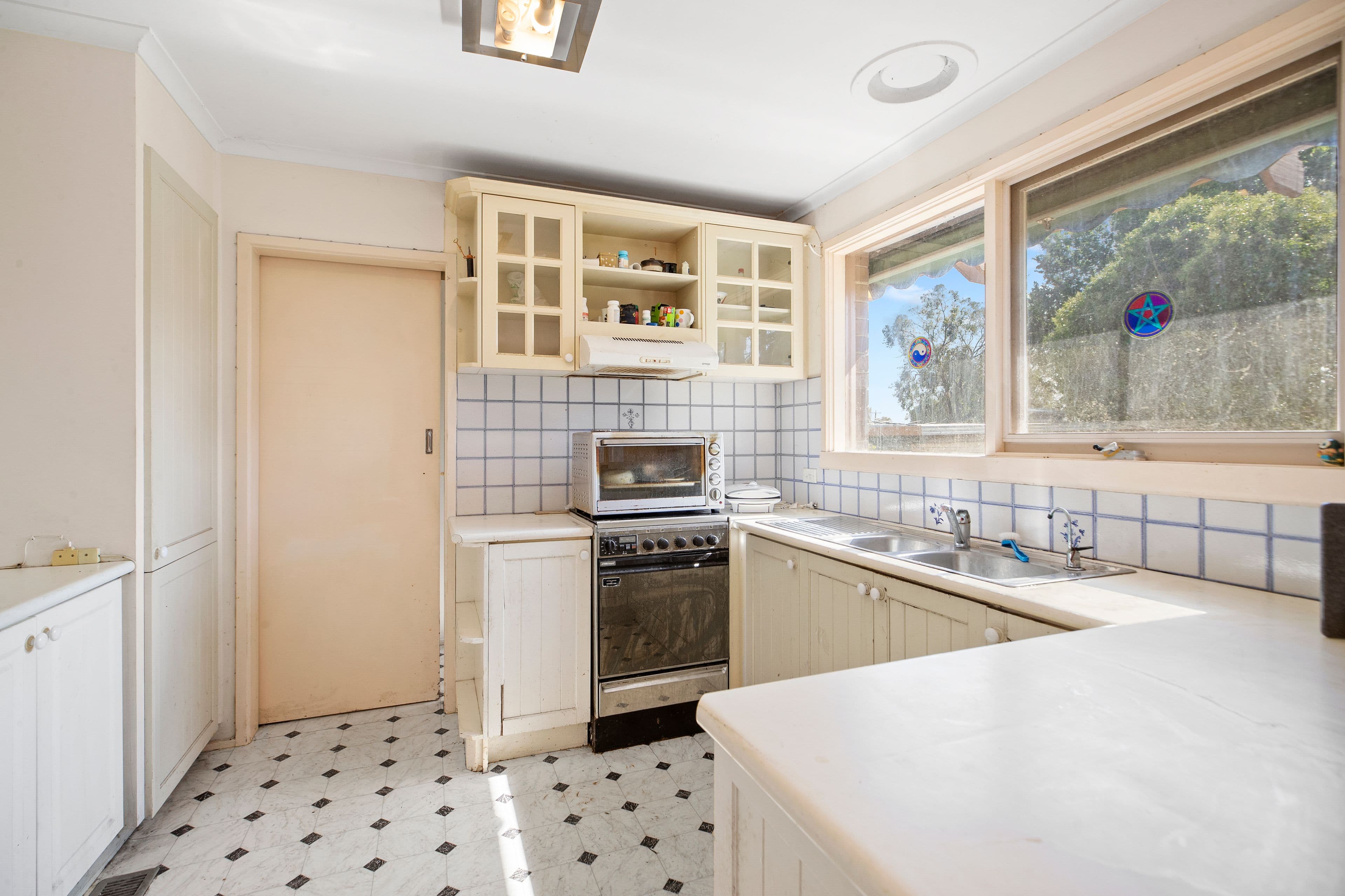 510 Scoresby Road, Ferntree Gully VIC 3156, Ferntree Gully - Thumbnail 5