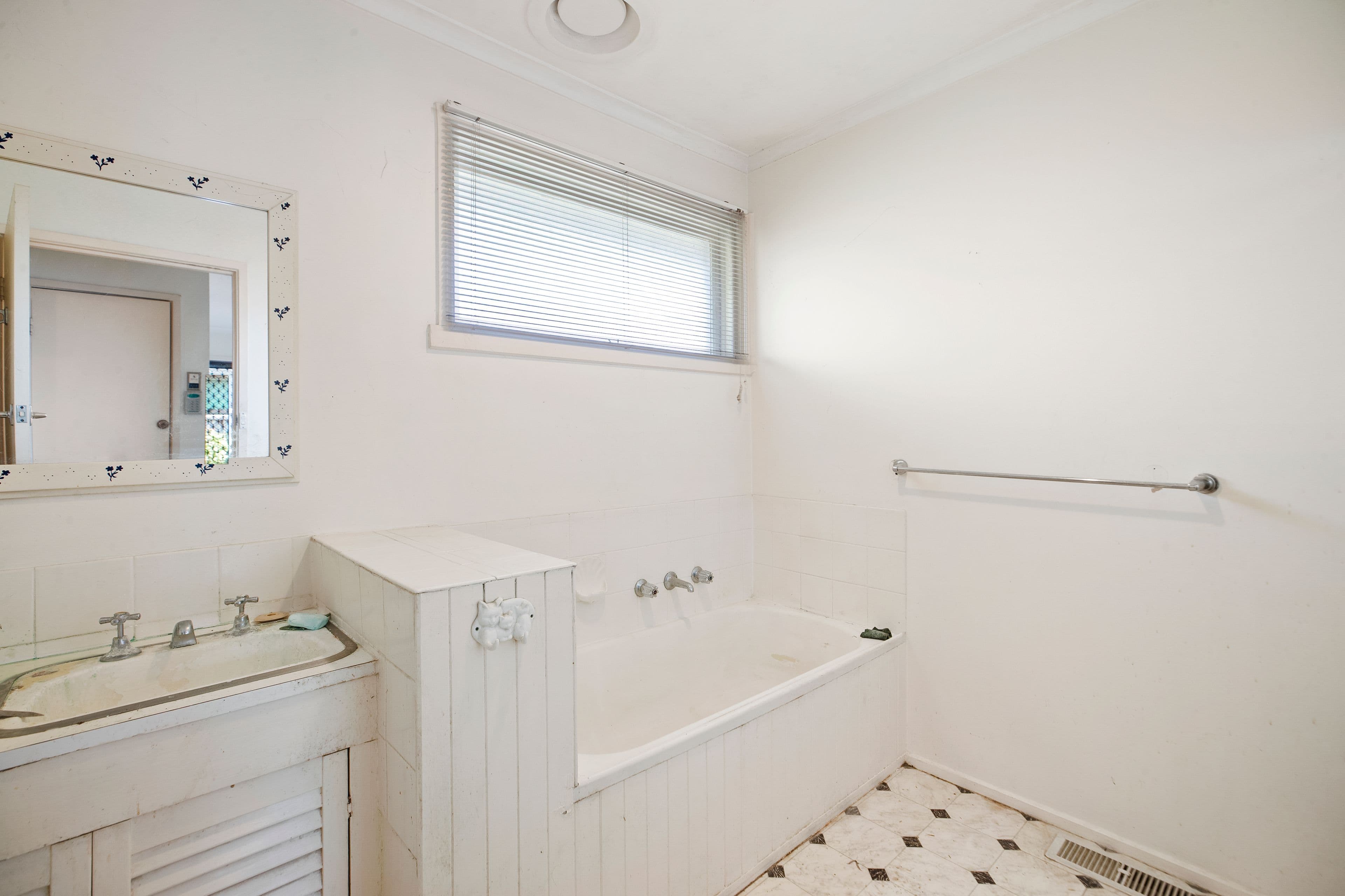 510 Scoresby Road, Ferntree Gully VIC 3156, Ferntree Gully - Thumbnail 6