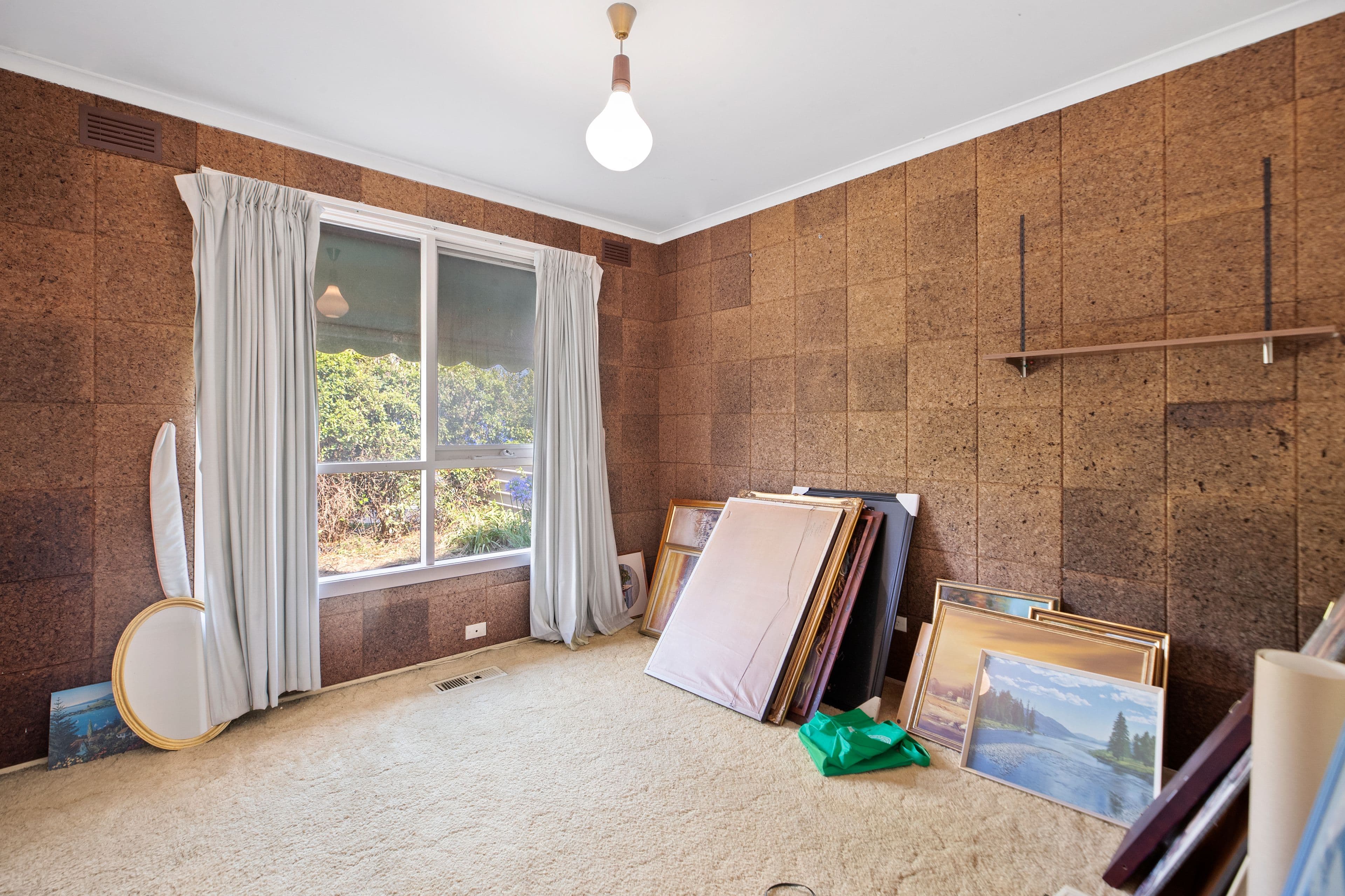 510 Scoresby Road, Ferntree Gully VIC 3156, Ferntree Gully - Thumbnail 7